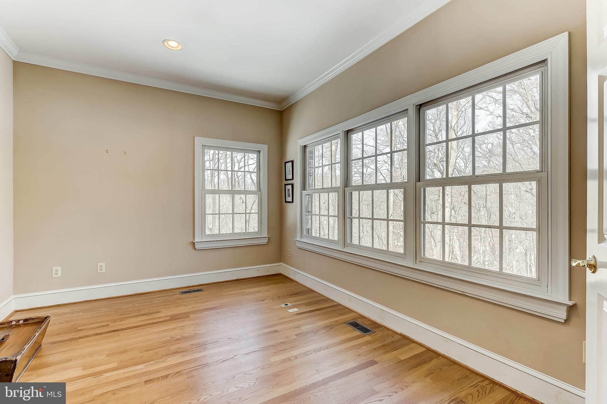 GLENANGUS - Residential