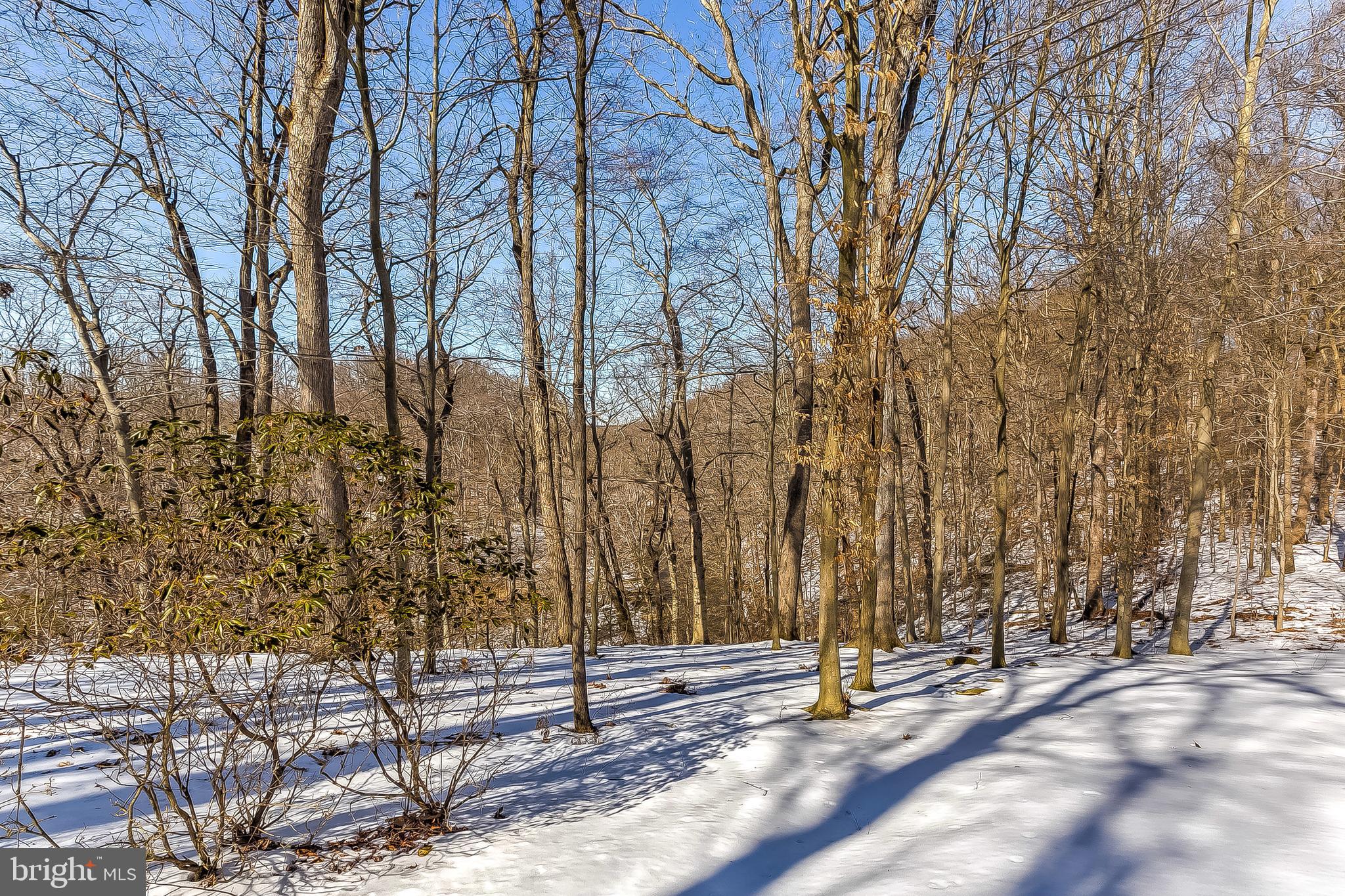 GLENANGUS - Residential