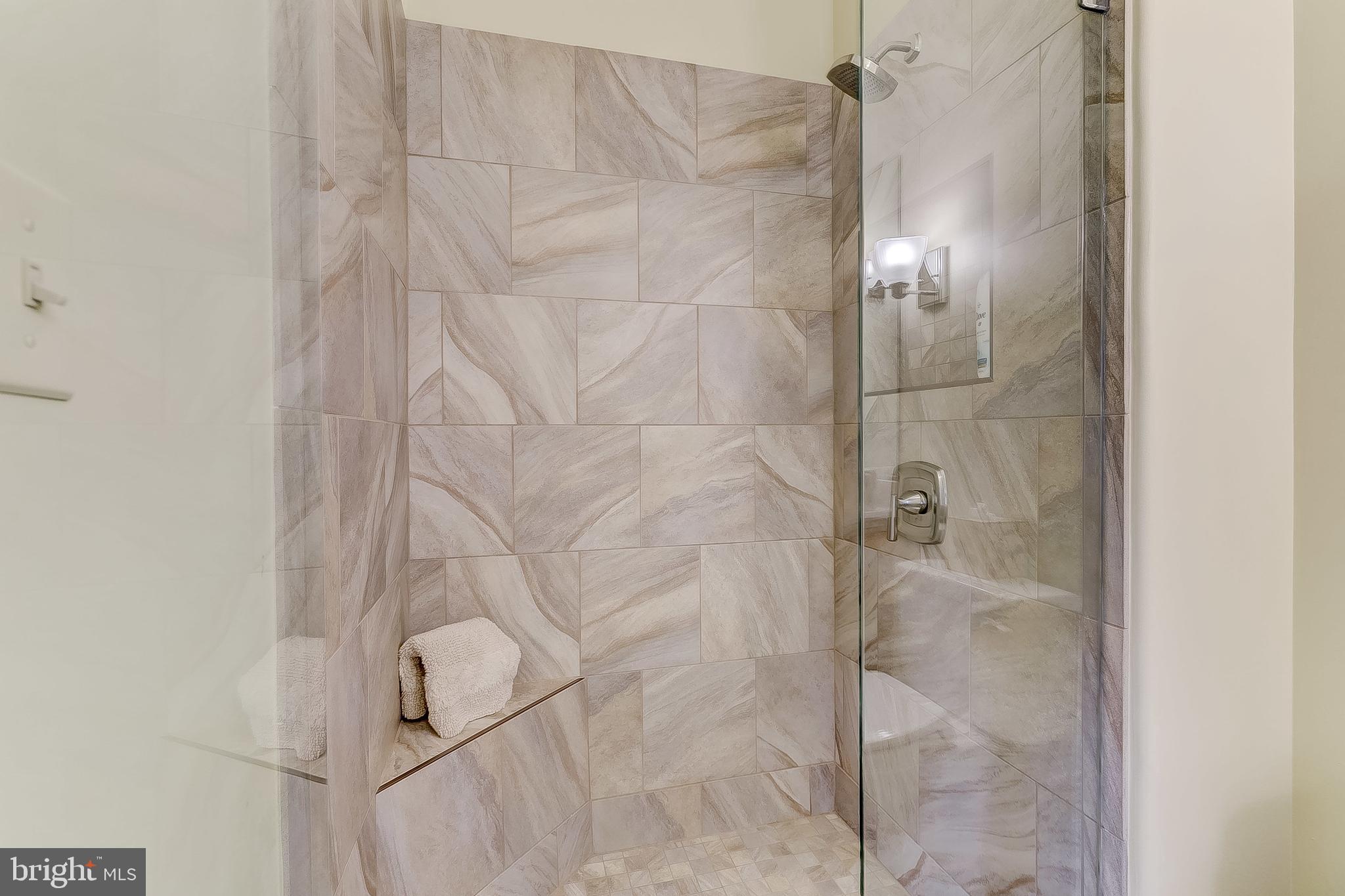 GLENANGUS - Residential