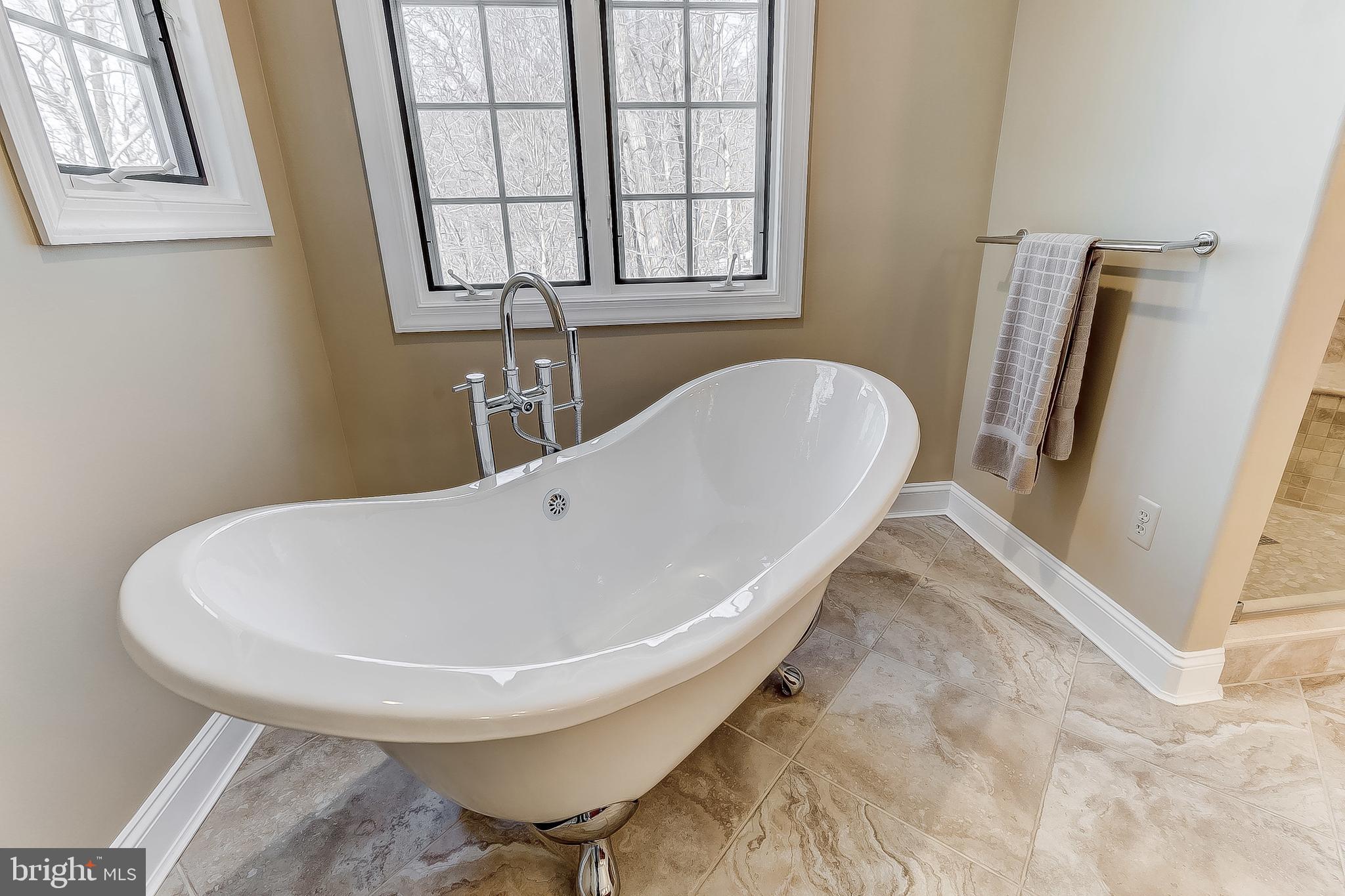 GLENANGUS - Residential