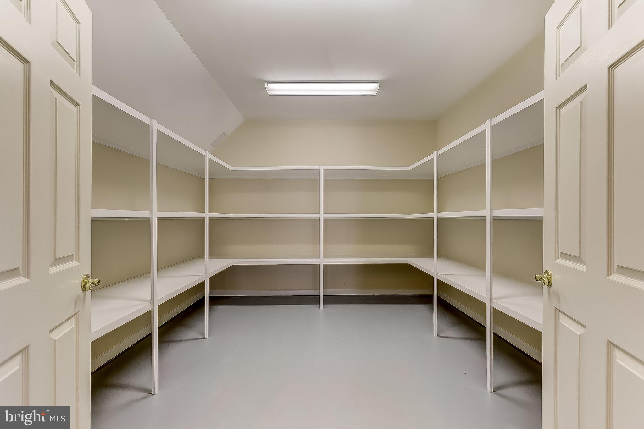 GLENANGUS - Residential