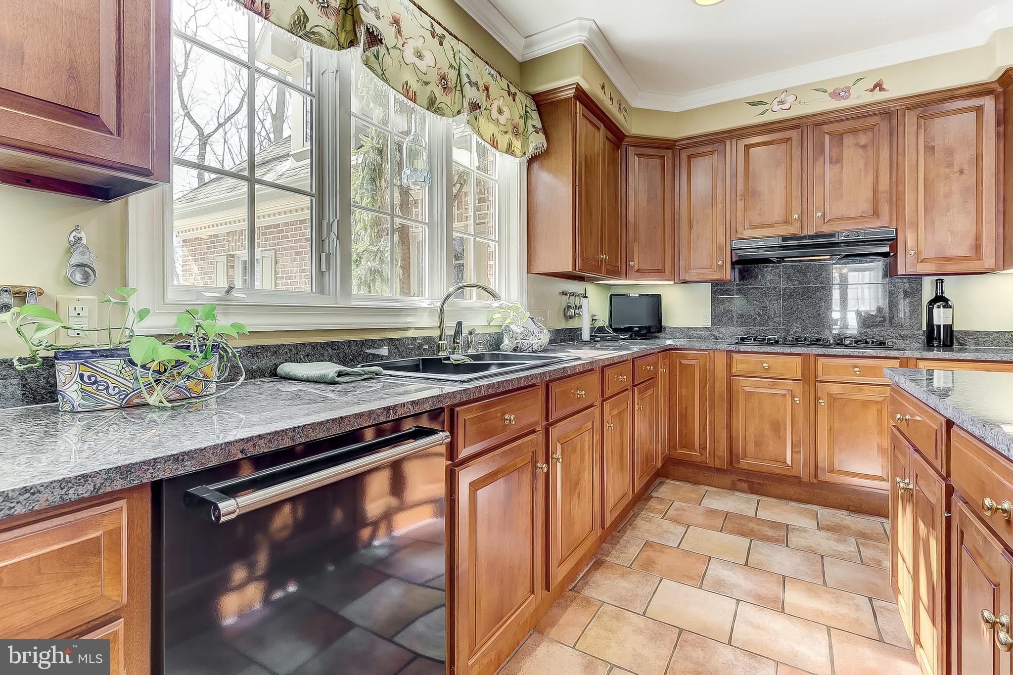 GLENANGUS - Residential