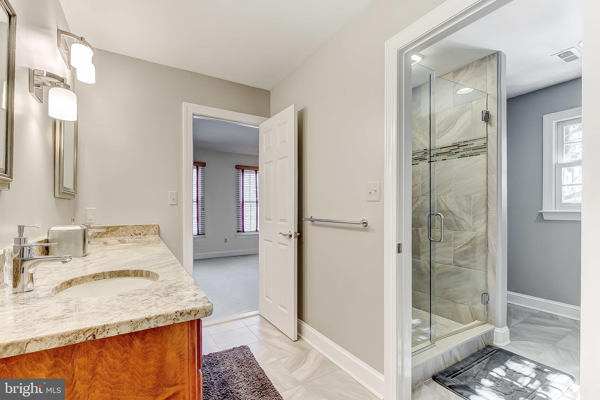 GLENANGUS - Residential