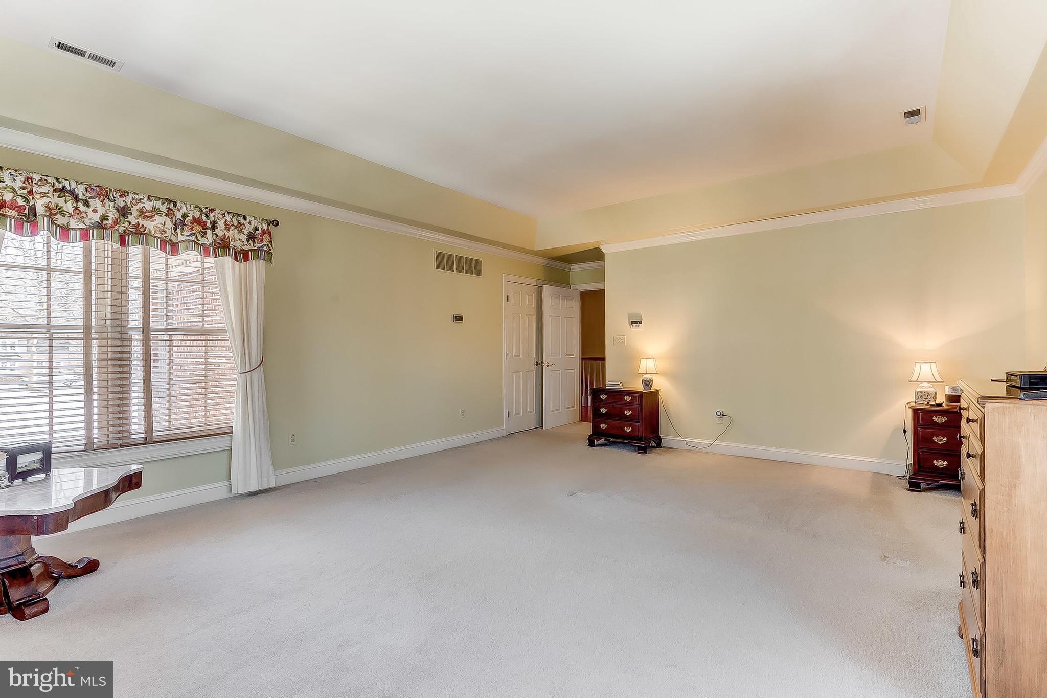 GLENANGUS - Residential