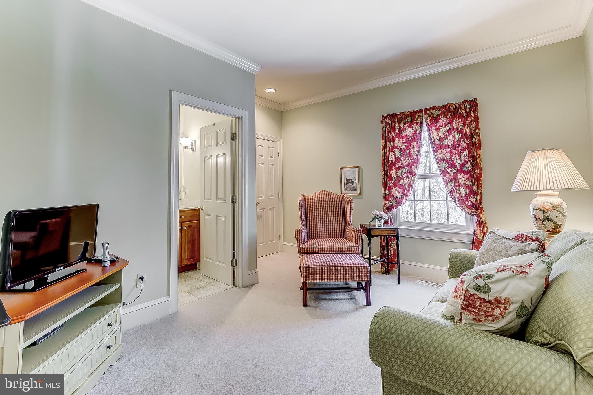 GLENANGUS - Residential