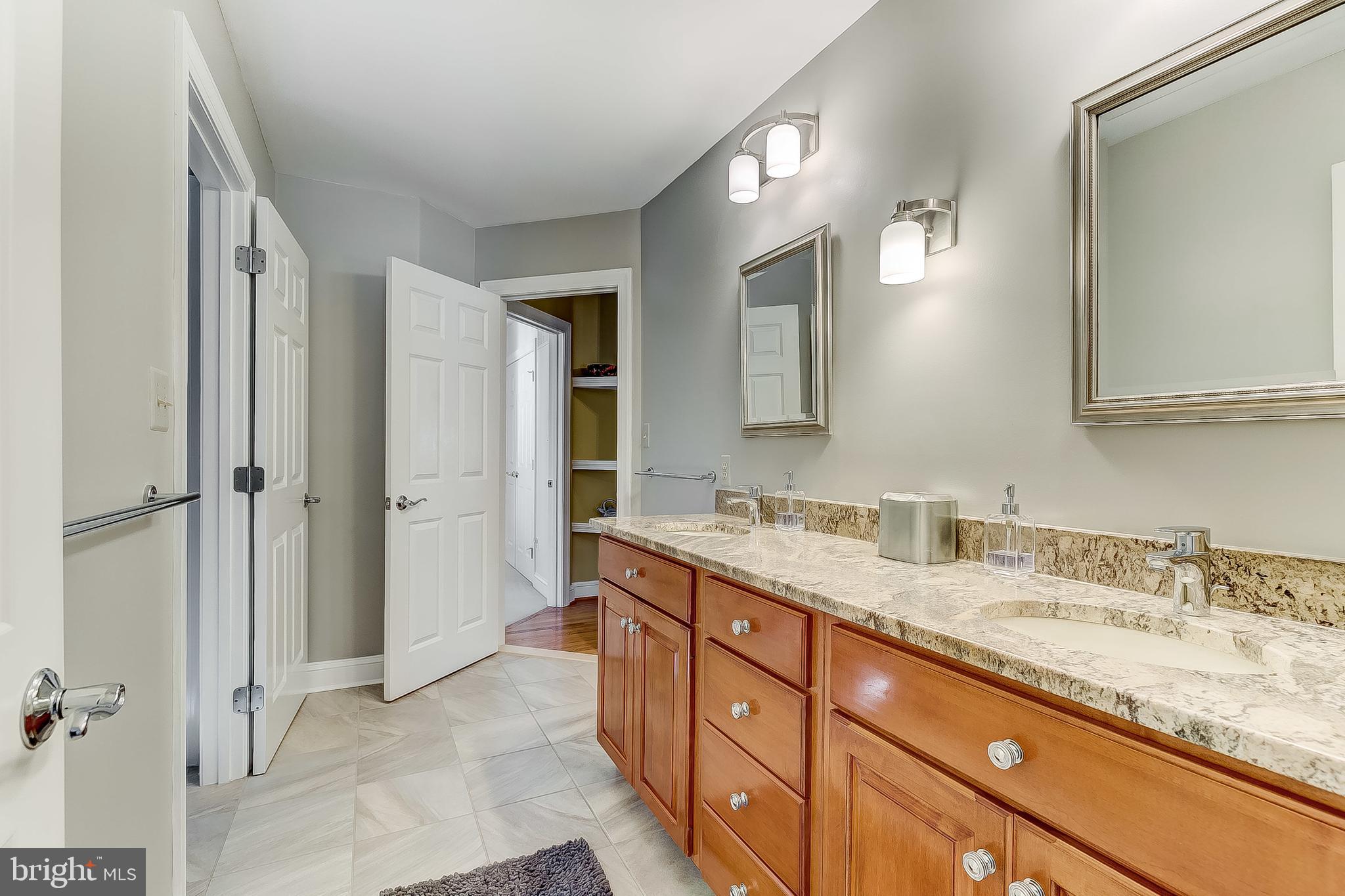 GLENANGUS - Residential