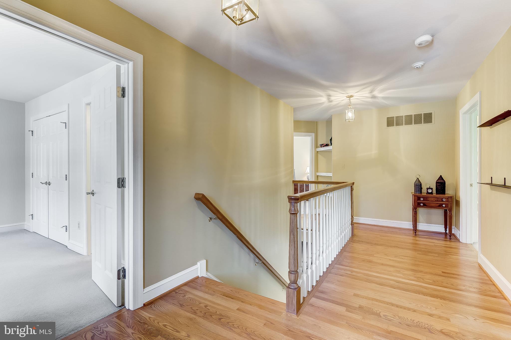 GLENANGUS - Residential