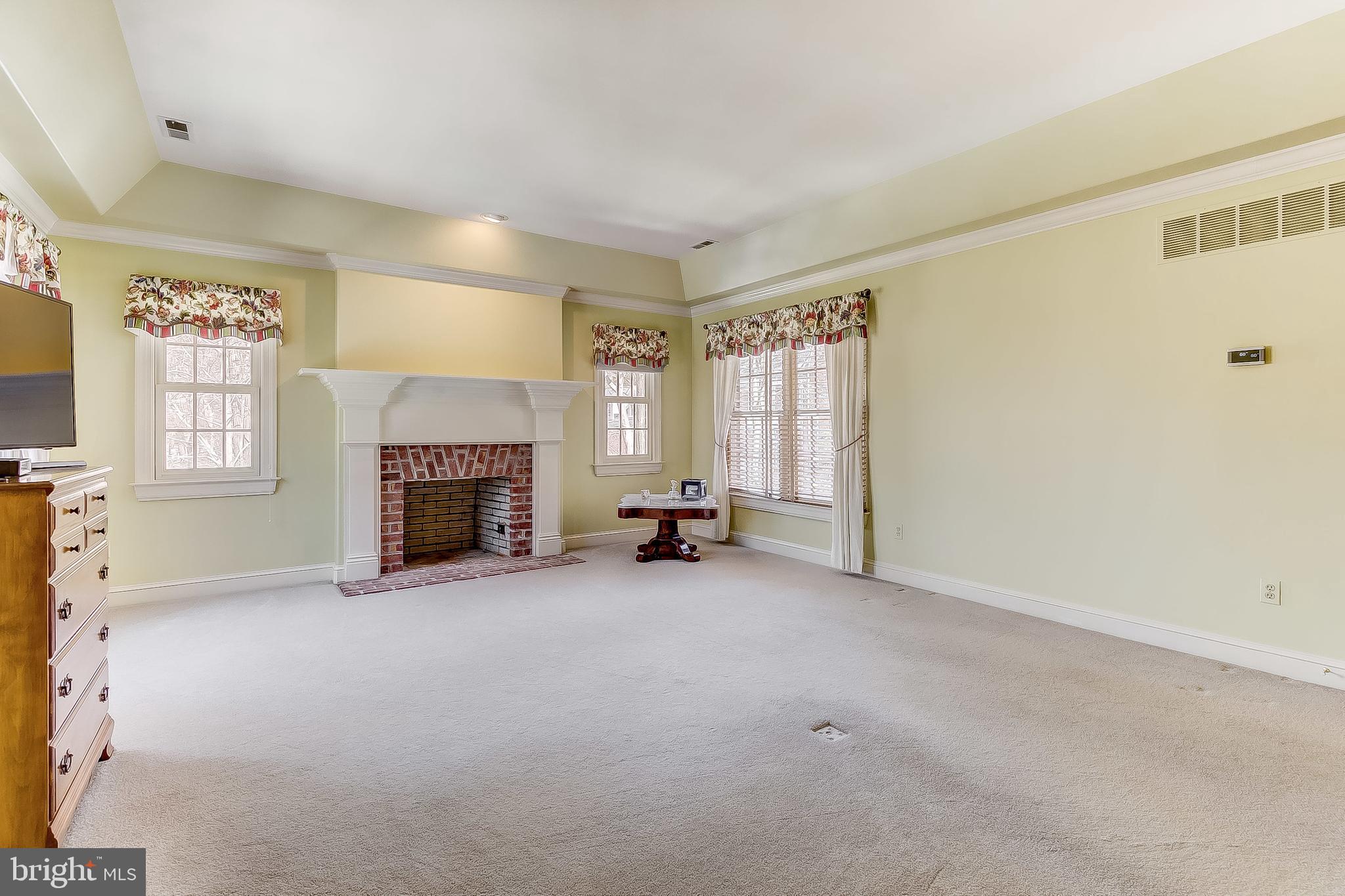 GLENANGUS - Residential