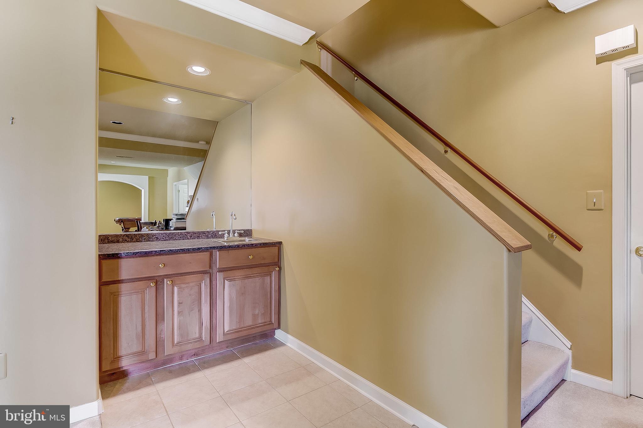 GLENANGUS - Residential