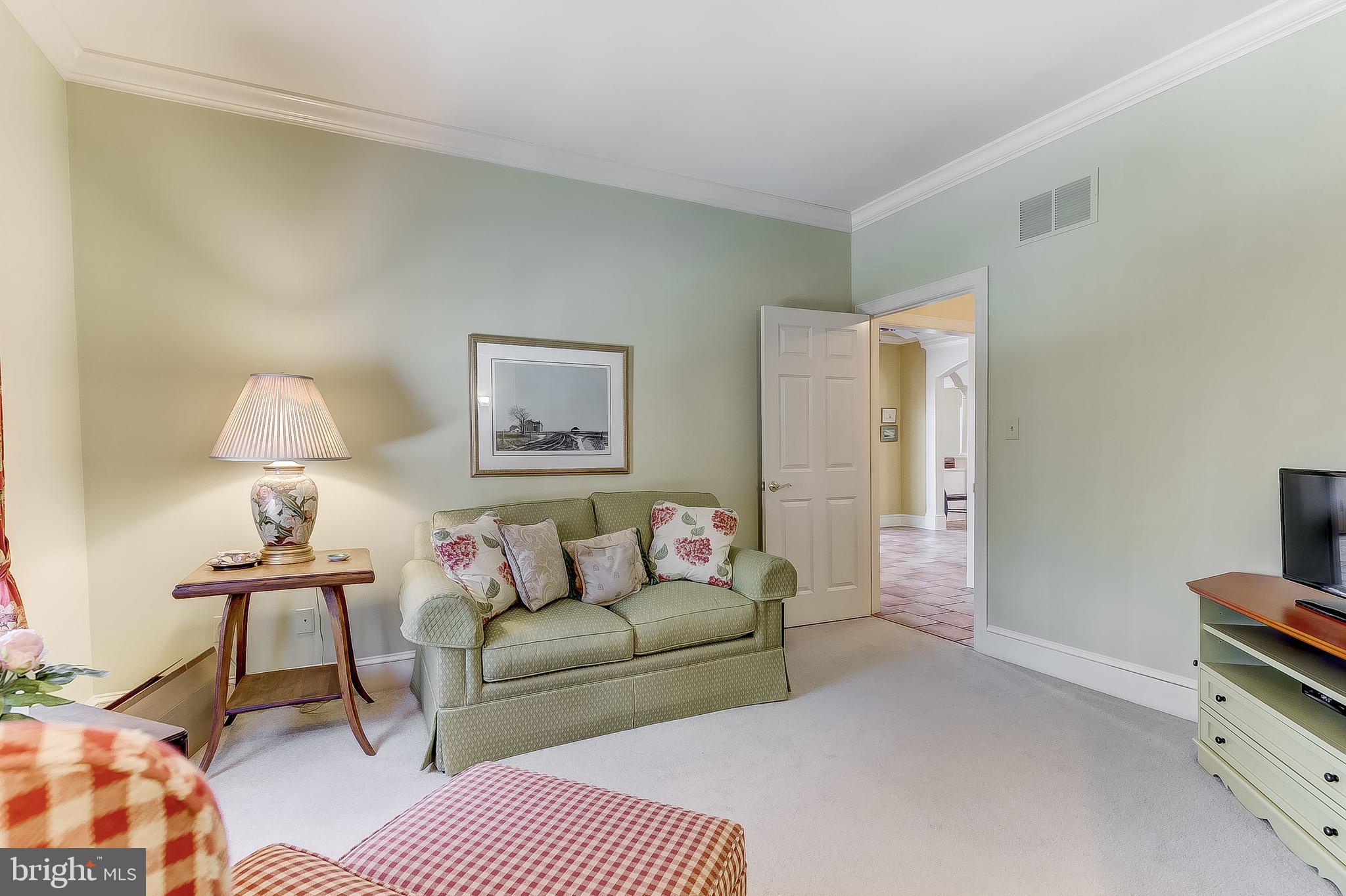 GLENANGUS - Residential