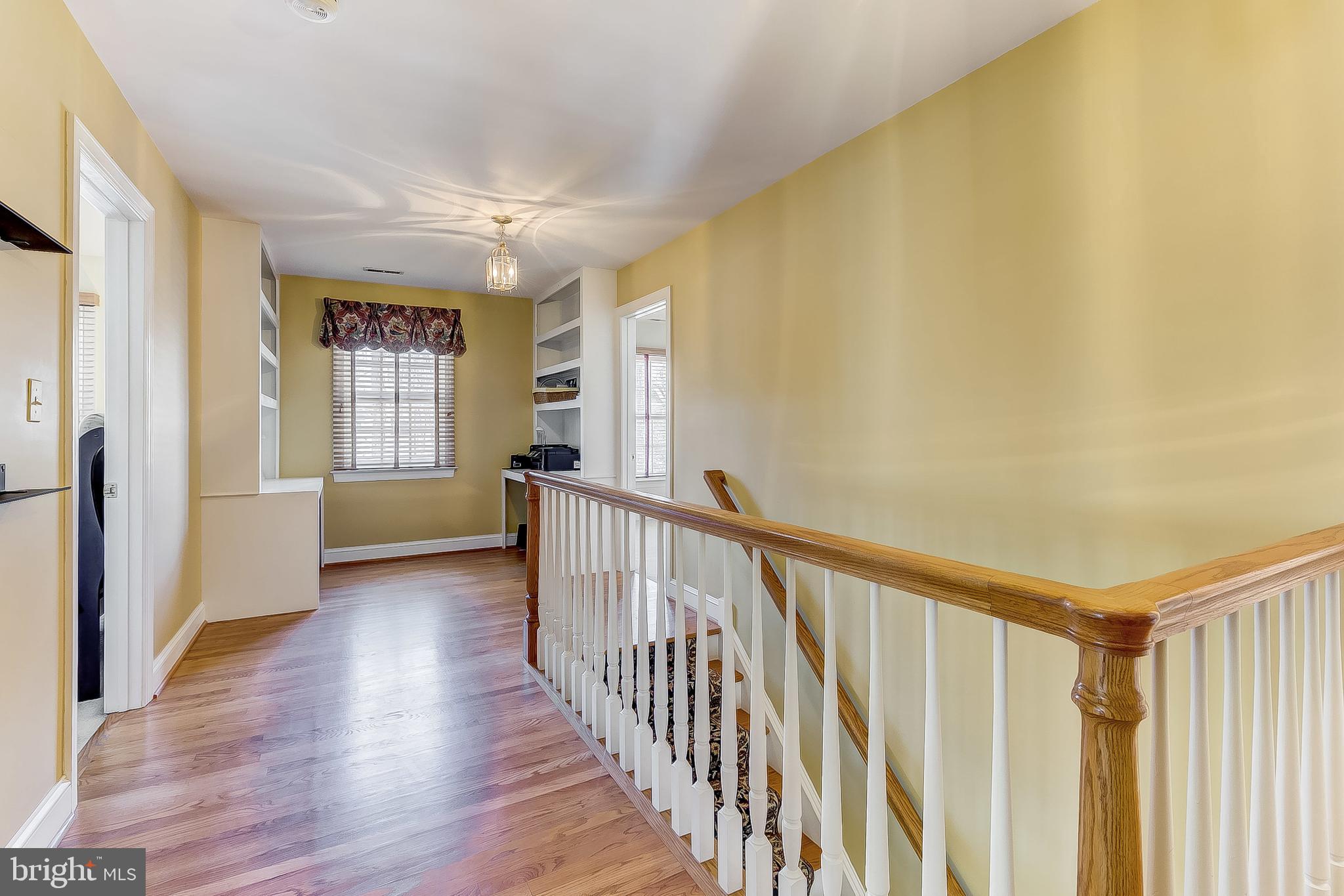 GLENANGUS - Residential