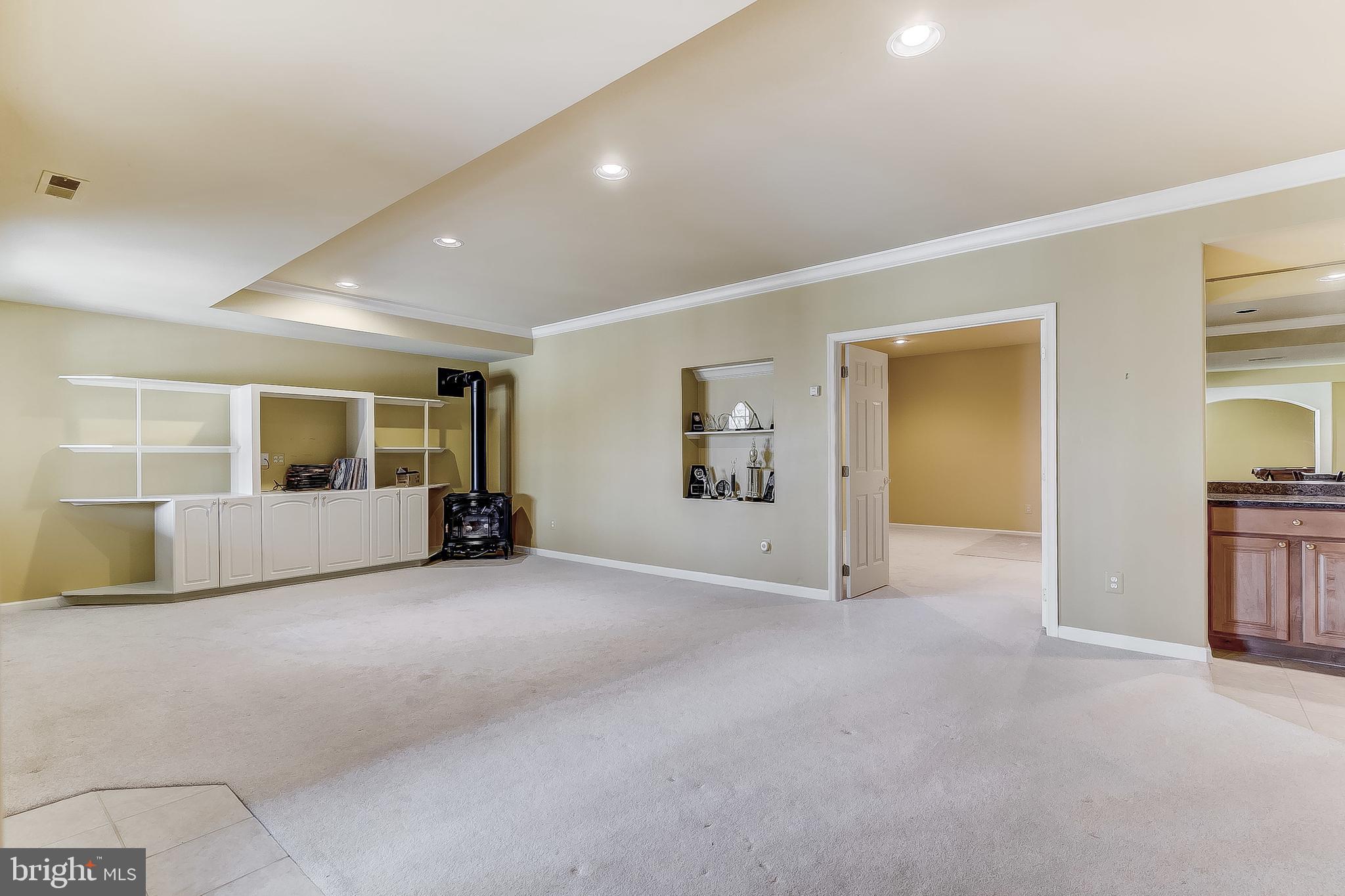 GLENANGUS - Residential