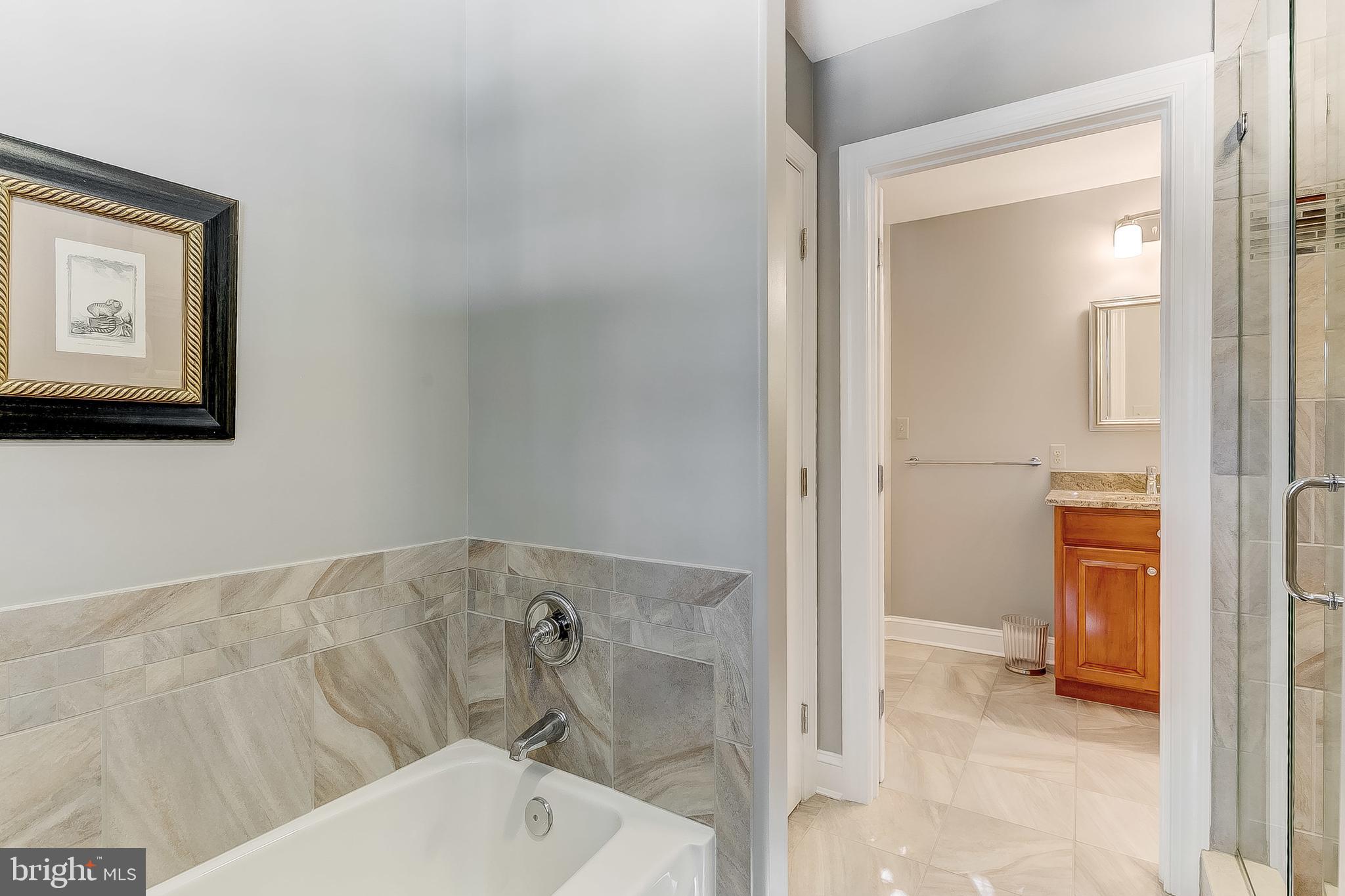 GLENANGUS - Residential