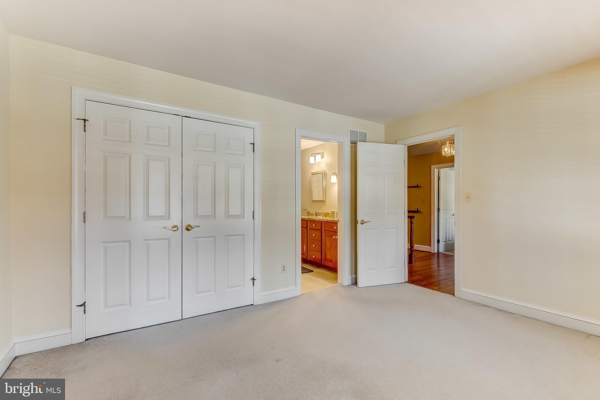 GLENANGUS - Residential