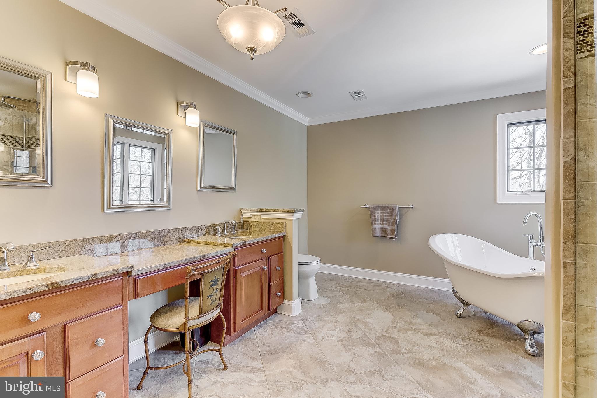 GLENANGUS - Residential