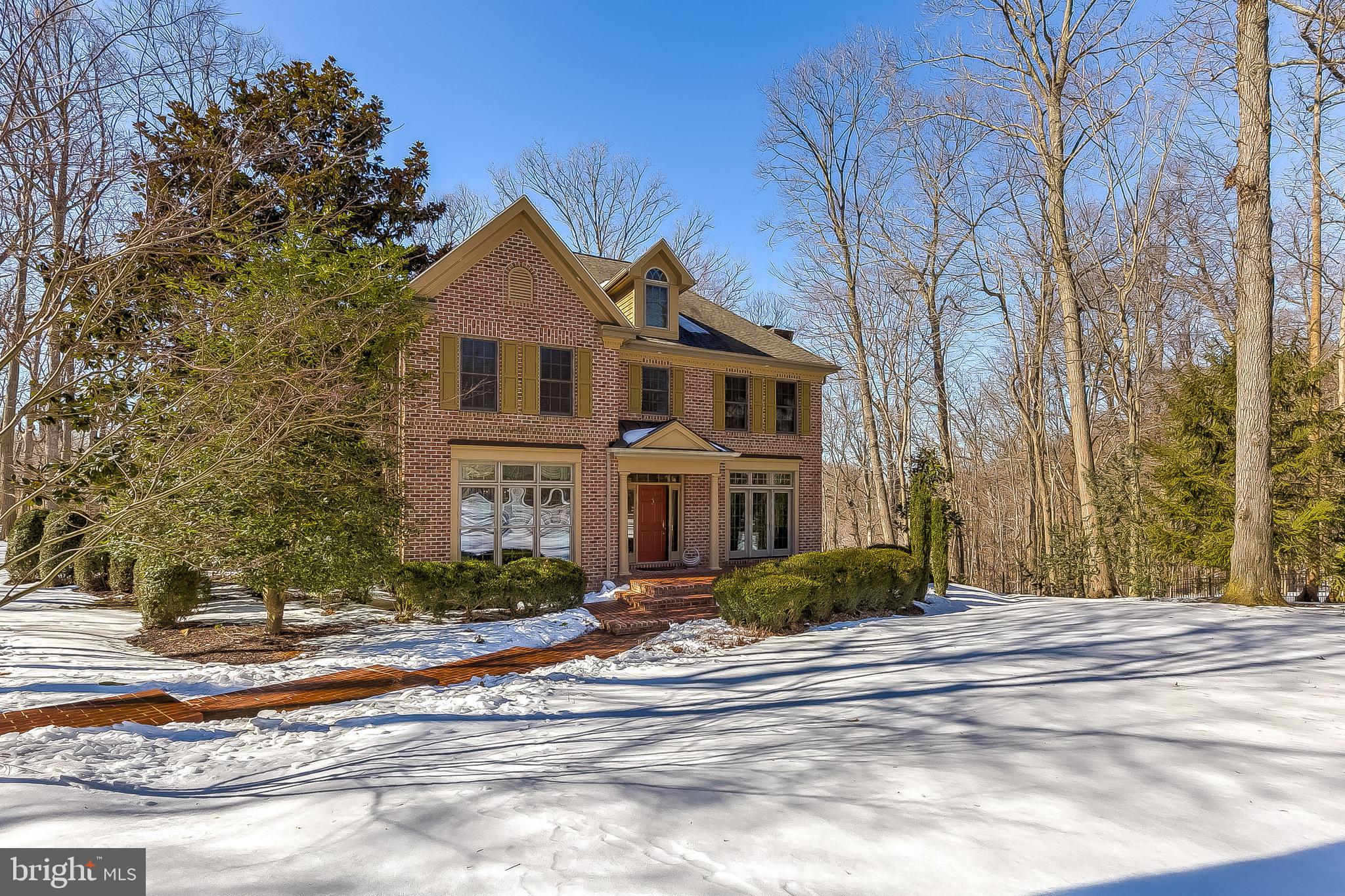 GLENANGUS - Residential