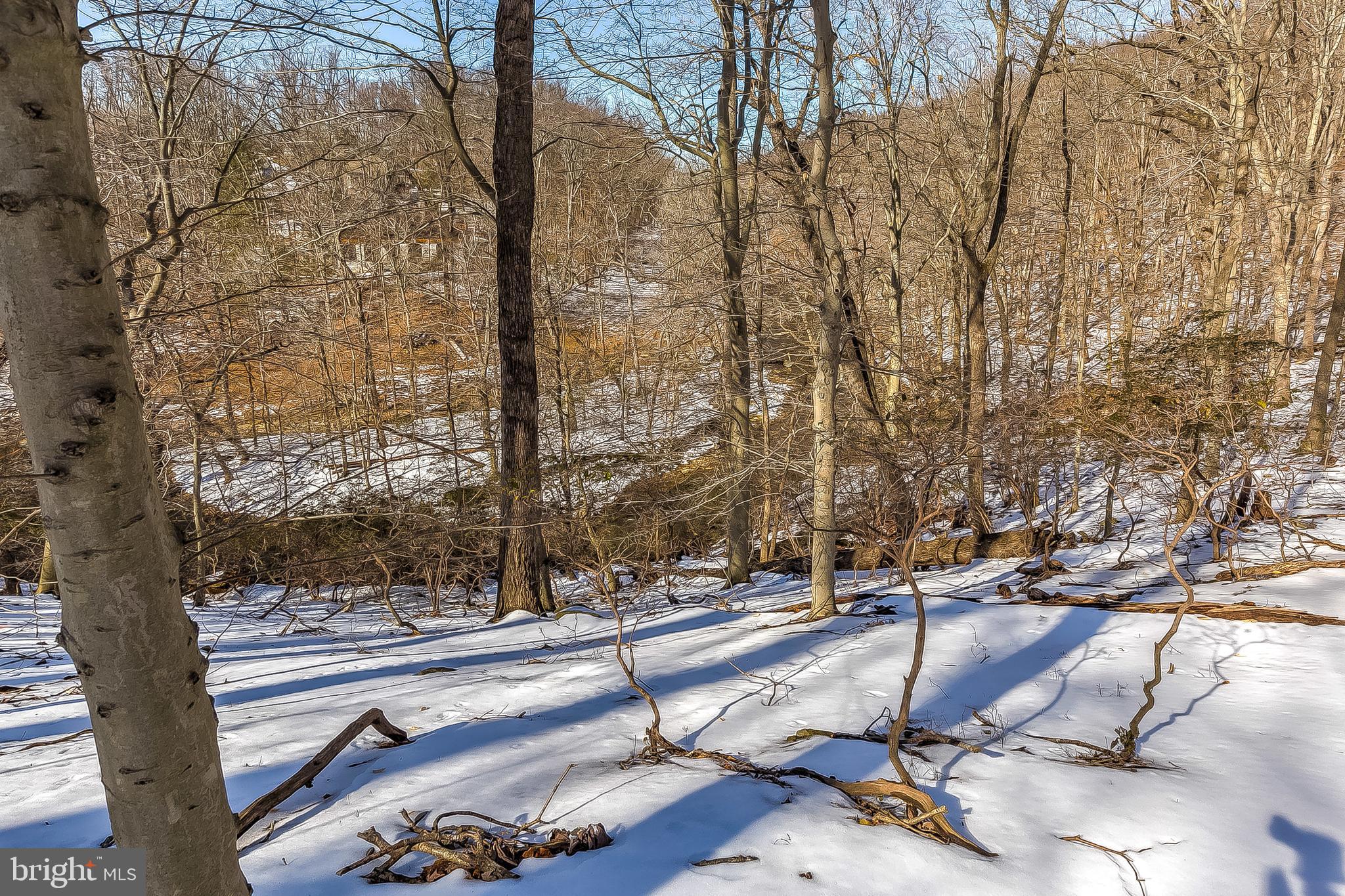 GLENANGUS - Residential