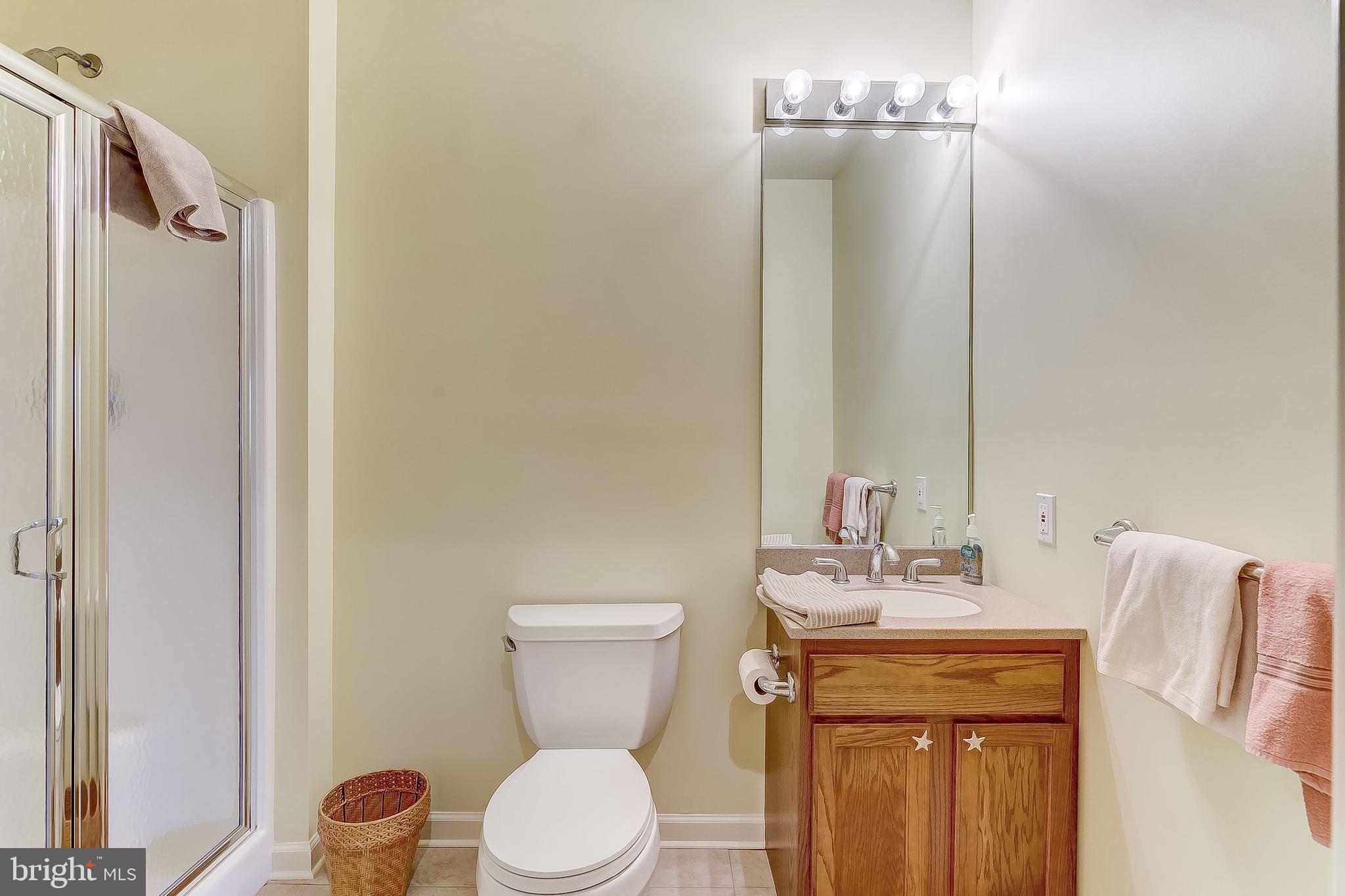 GLENANGUS - Residential