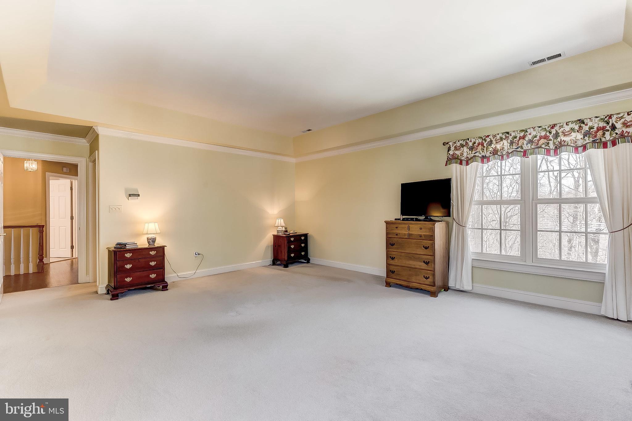 GLENANGUS - Residential