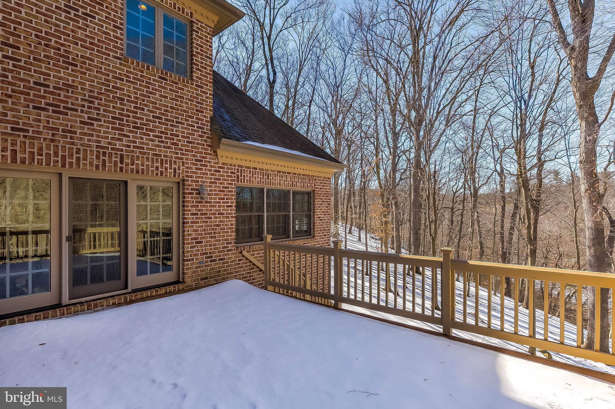 GLENANGUS - Residential