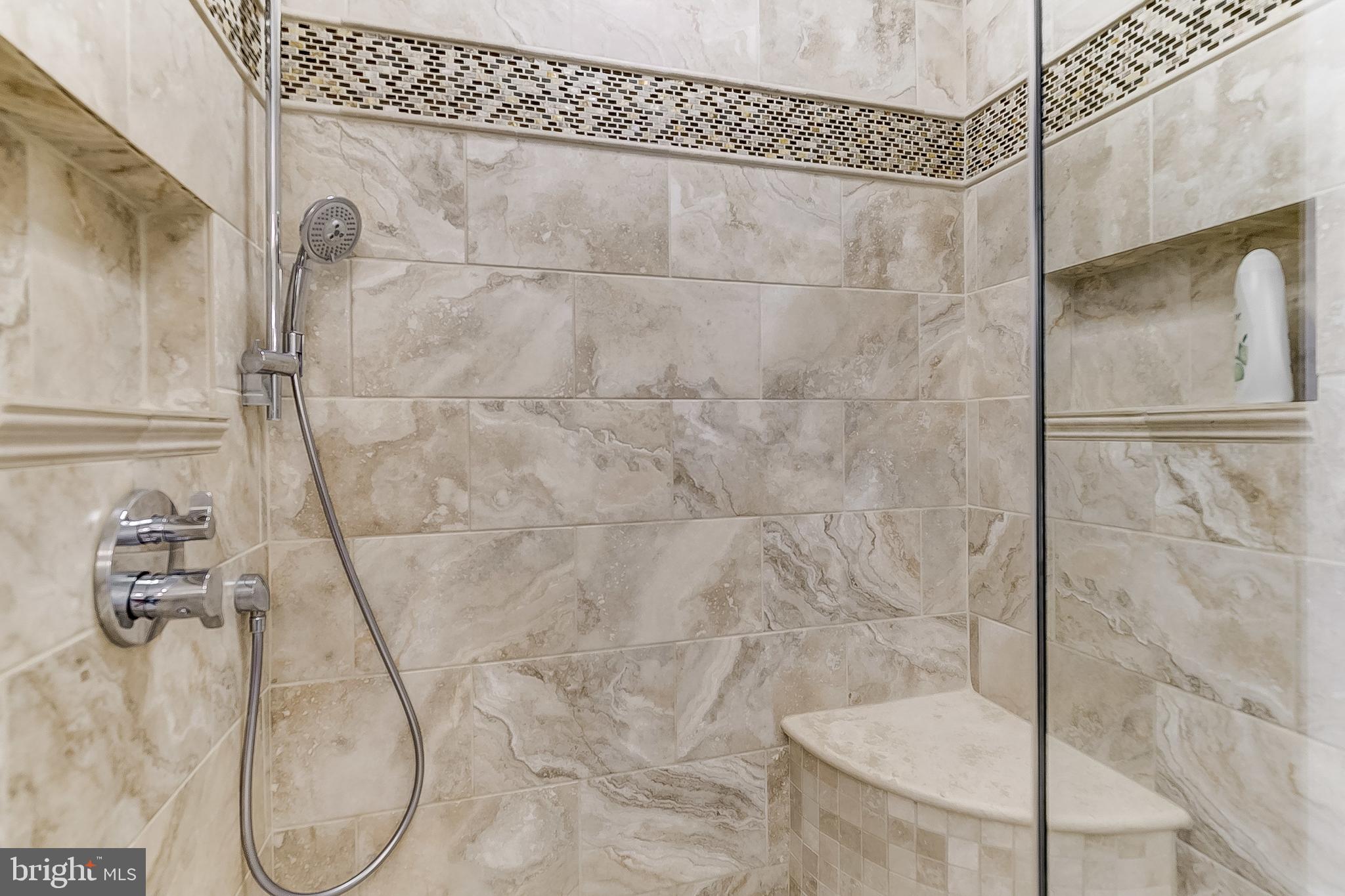 GLENANGUS - Residential