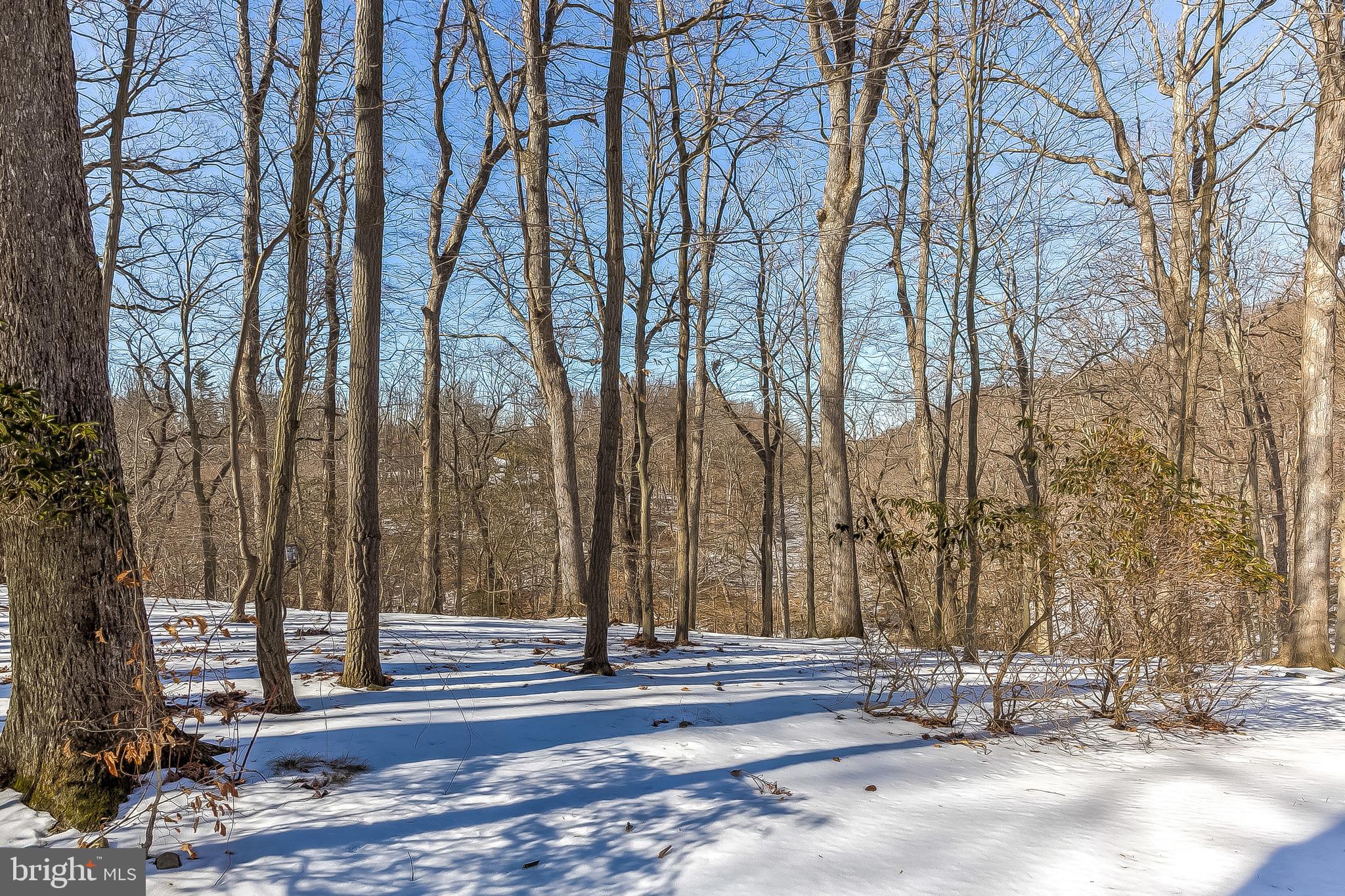 GLENANGUS - Residential