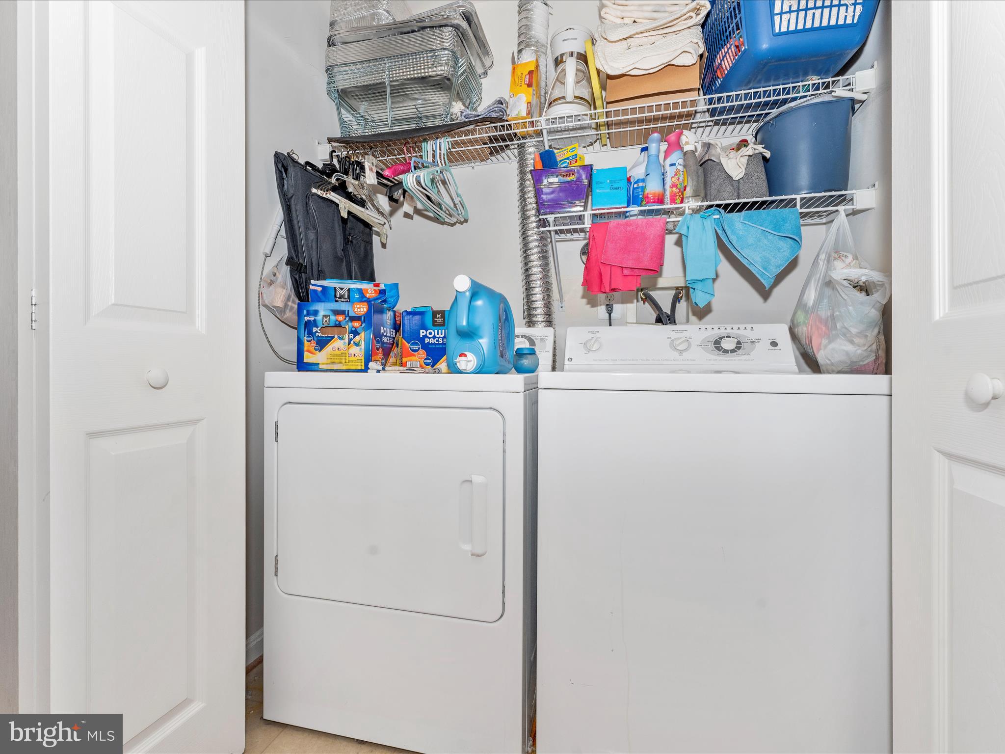 WHITTIER - Residential