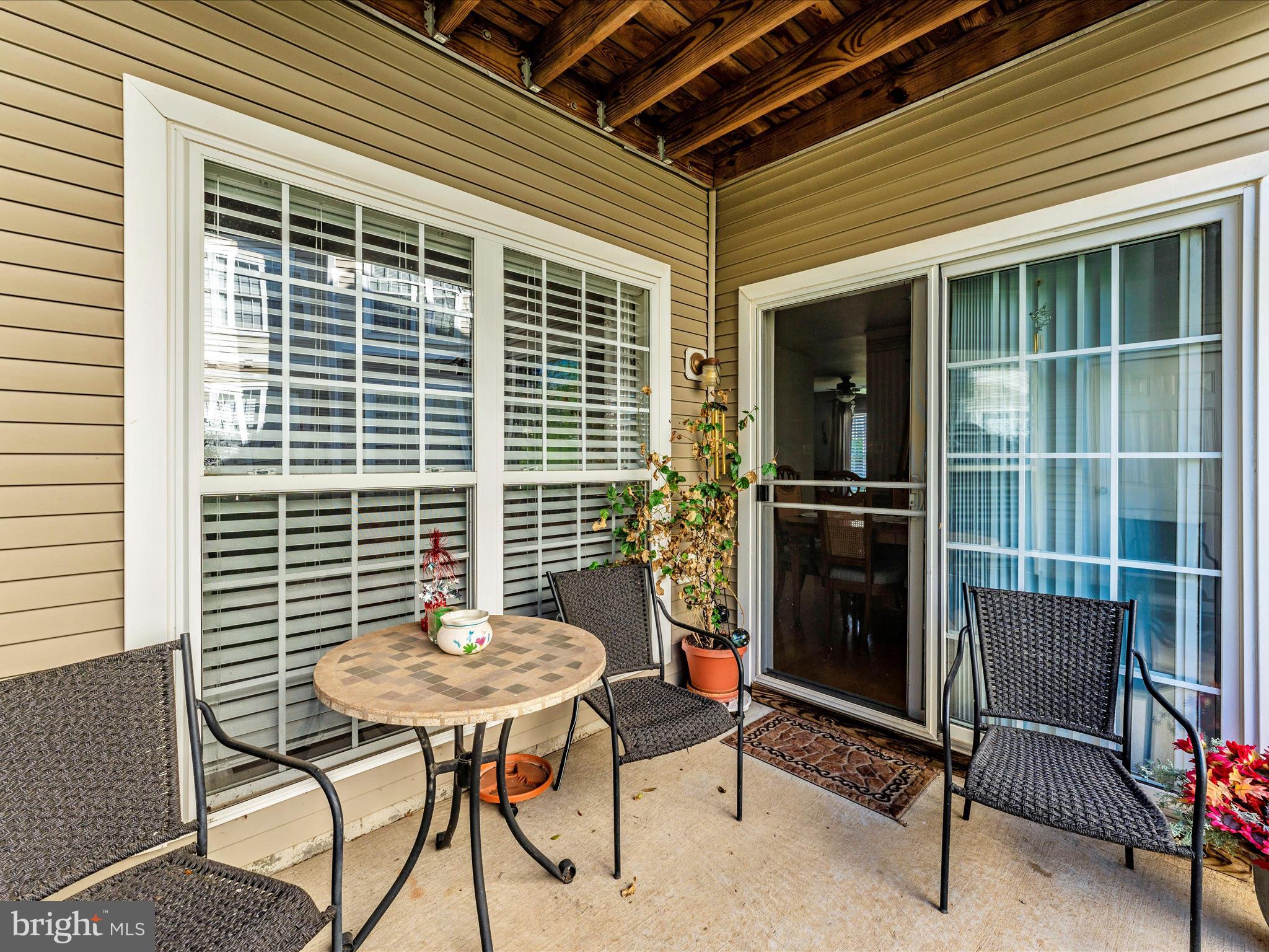 WHITTIER - Residential