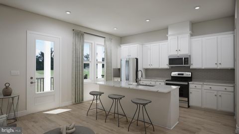 41940 HICKORY MEADOW TERRACE ALDIE VA 20105