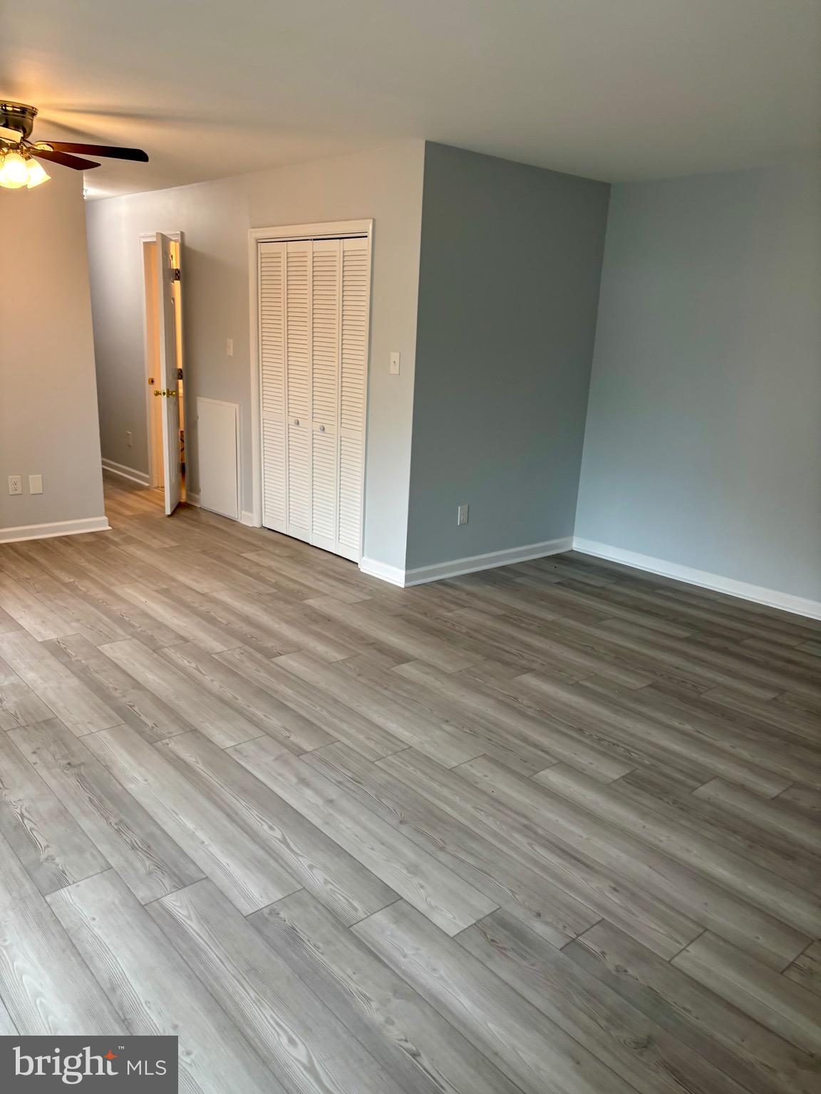 WESTWOOD COMMONS - Residential Lease