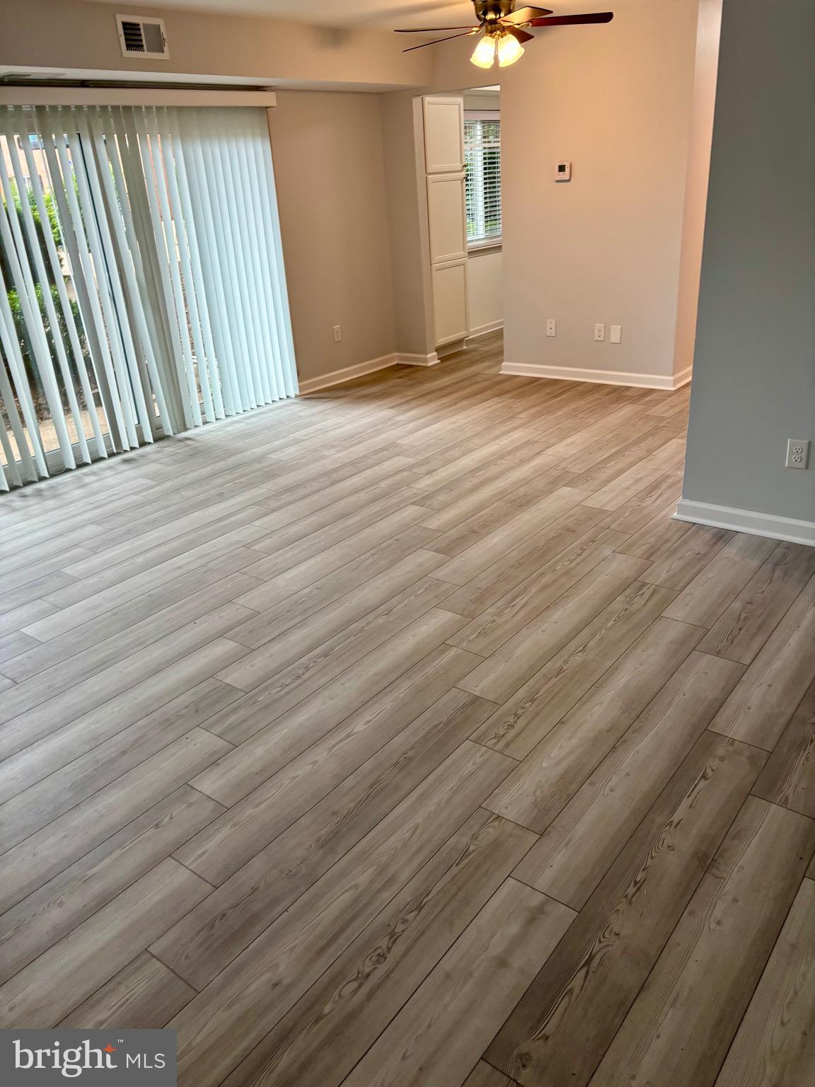 WESTWOOD COMMONS - Residential Lease