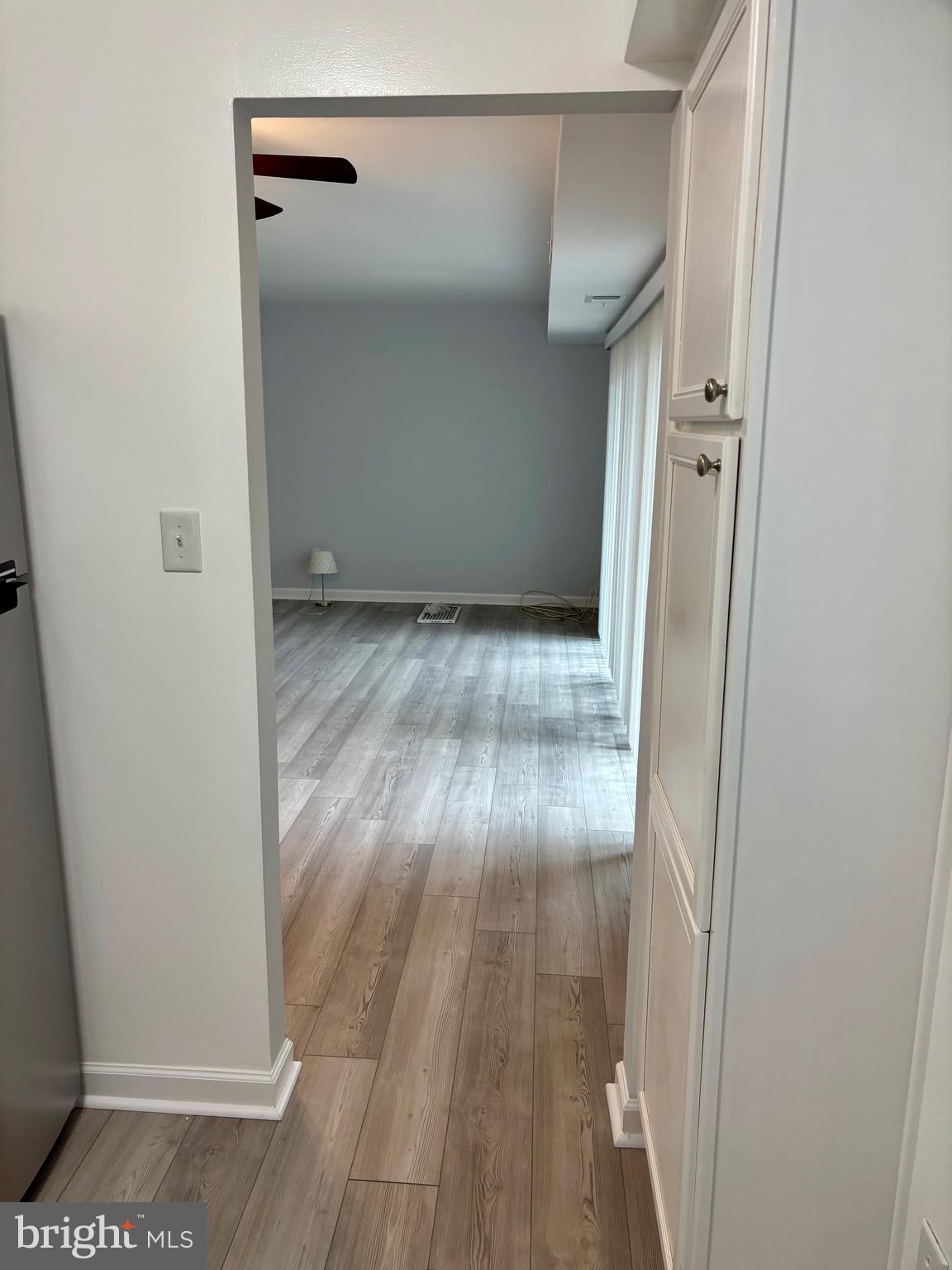 WESTWOOD COMMONS - Residential Lease