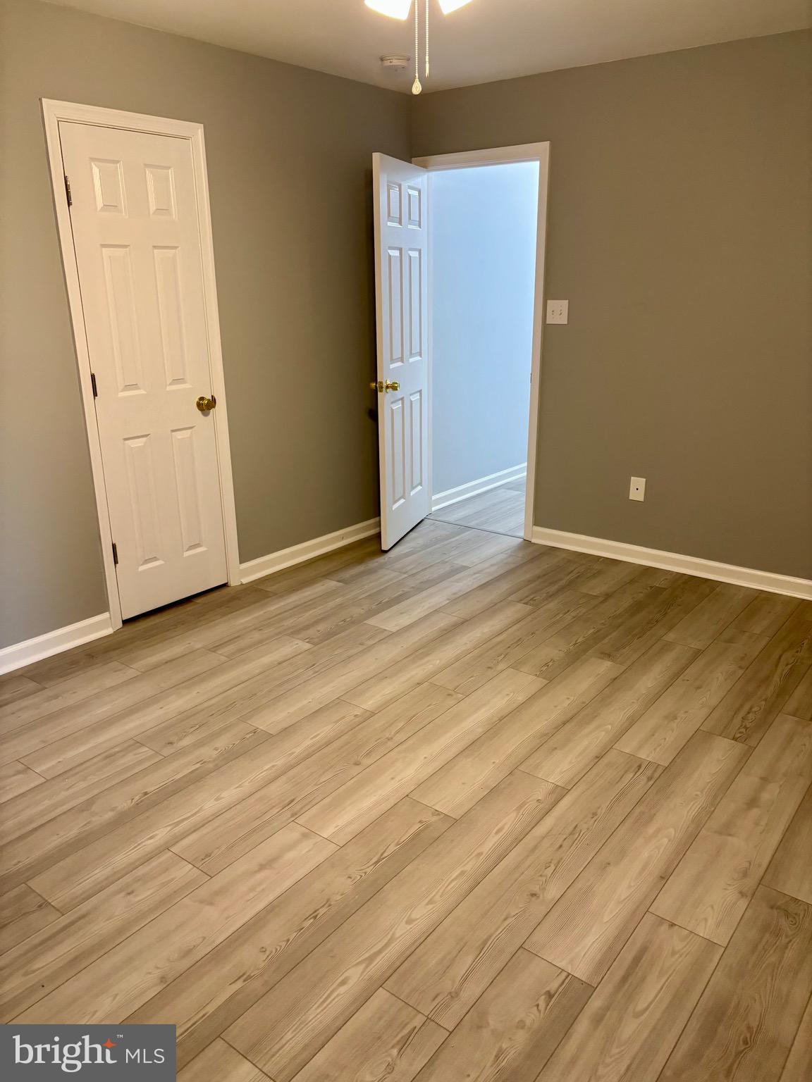 WESTWOOD COMMONS - Residential Lease