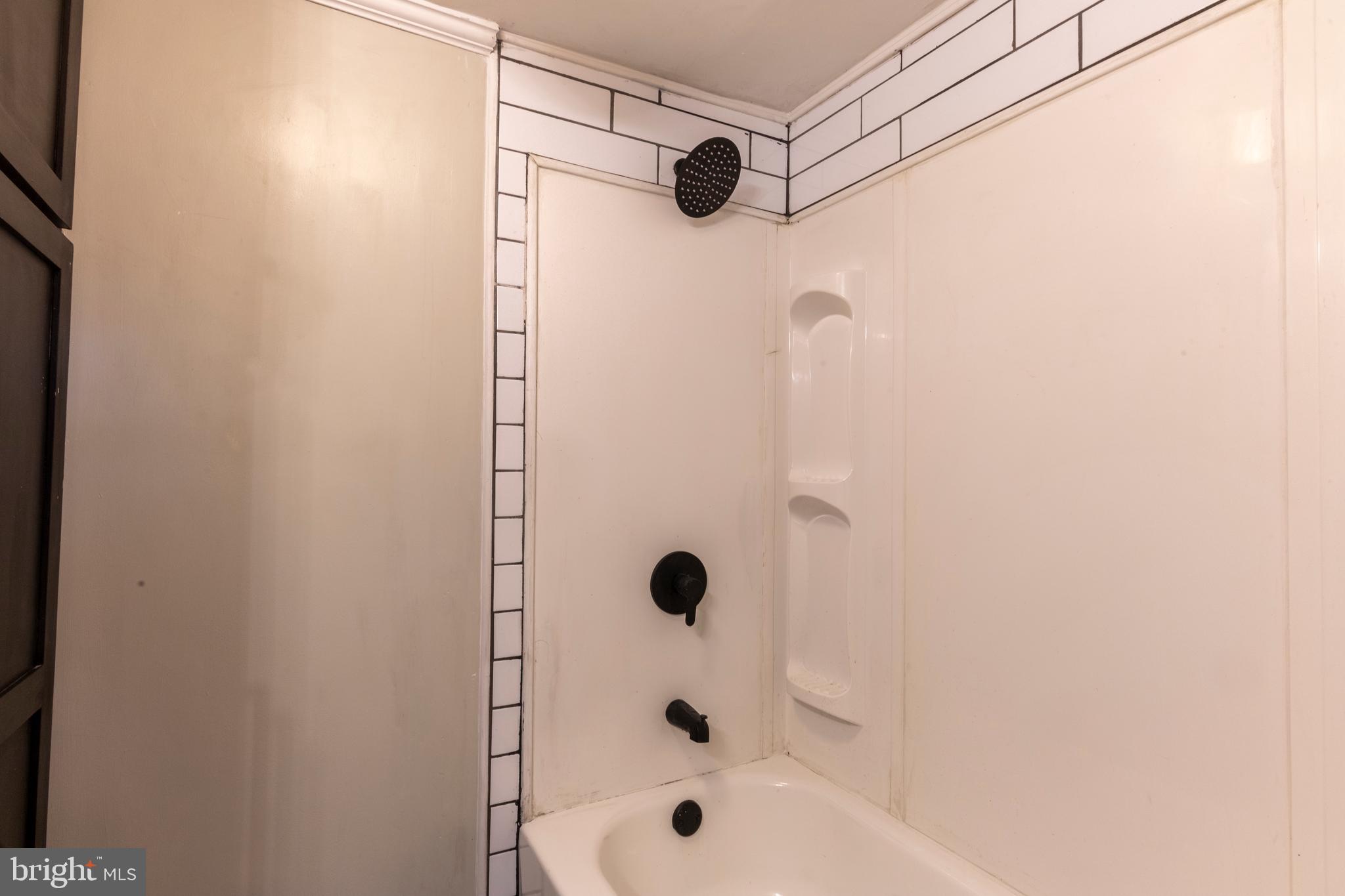 PALM CITY PARK - Residential