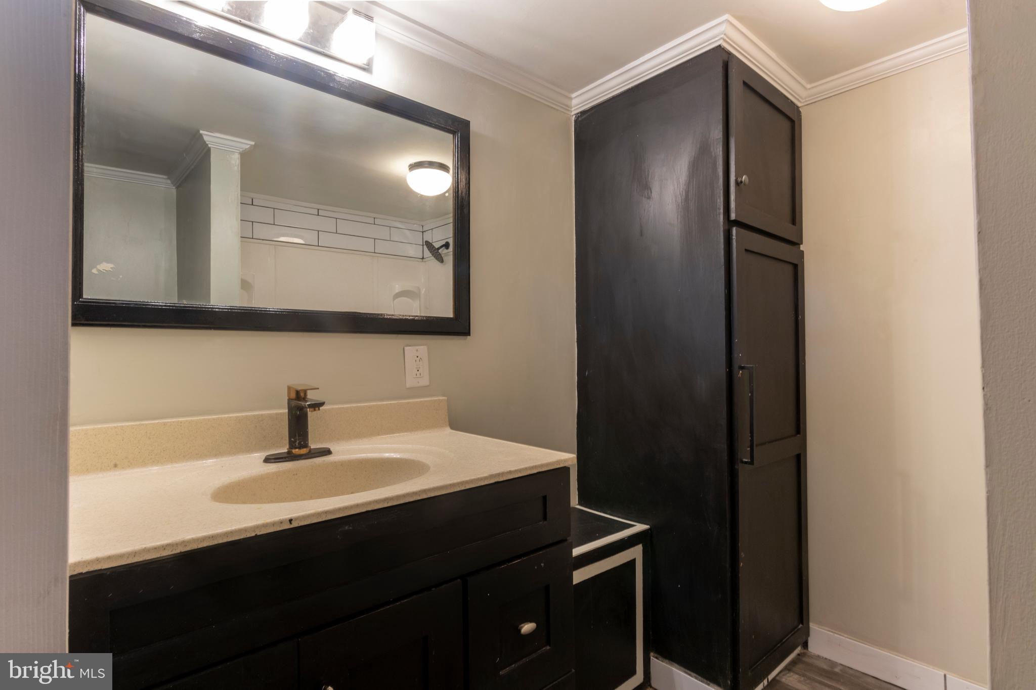 PALM CITY PARK - Residential