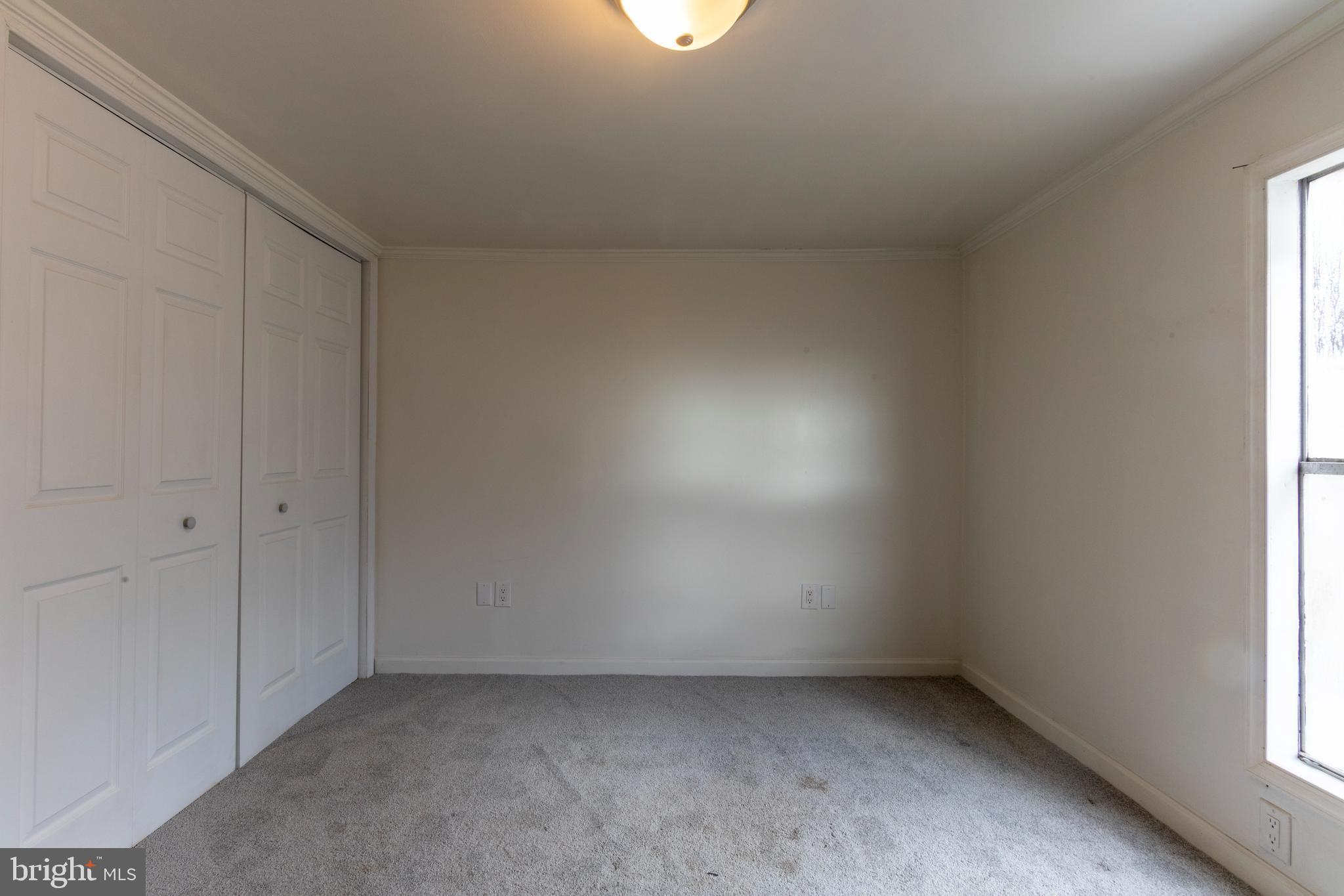 PALM CITY PARK - Residential