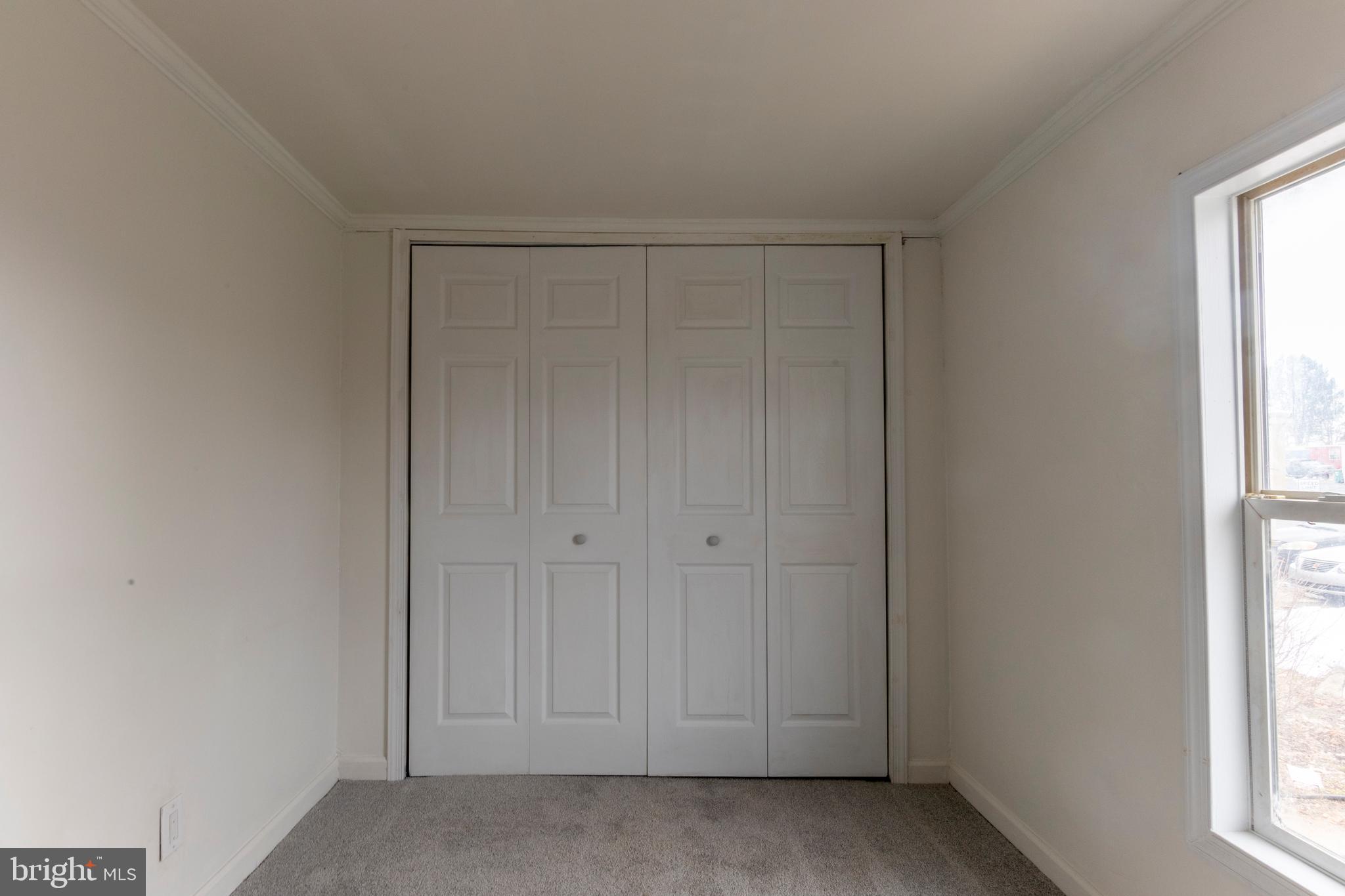 PALM CITY PARK - Residential