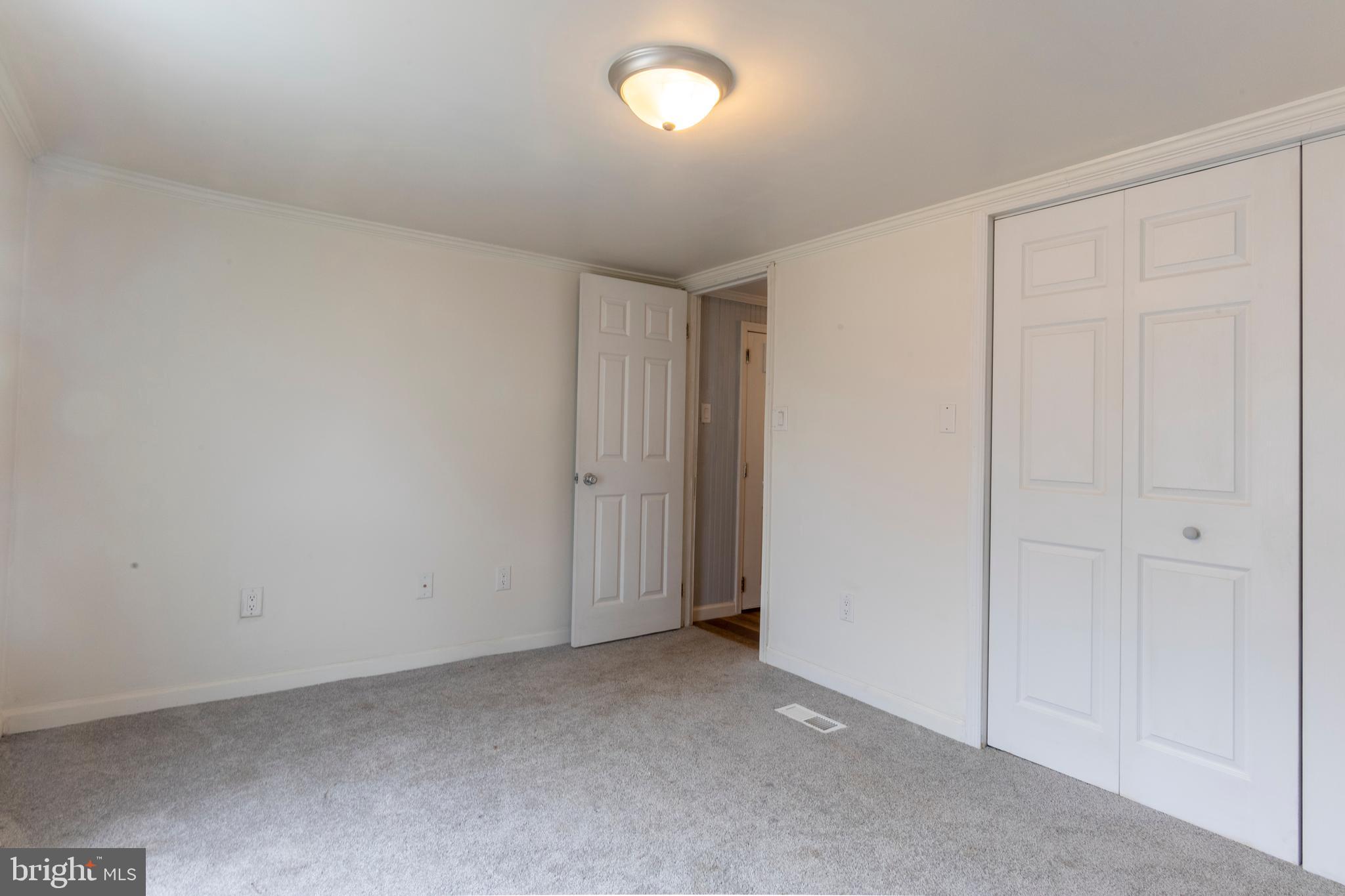 PALM CITY PARK - Residential