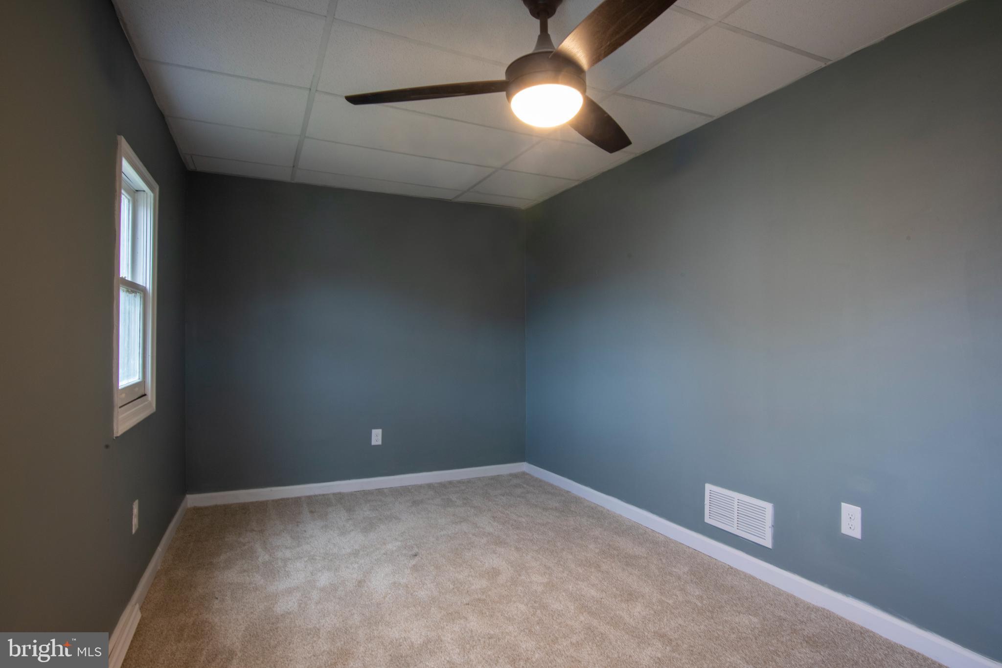 PALM CITY PARK - Residential