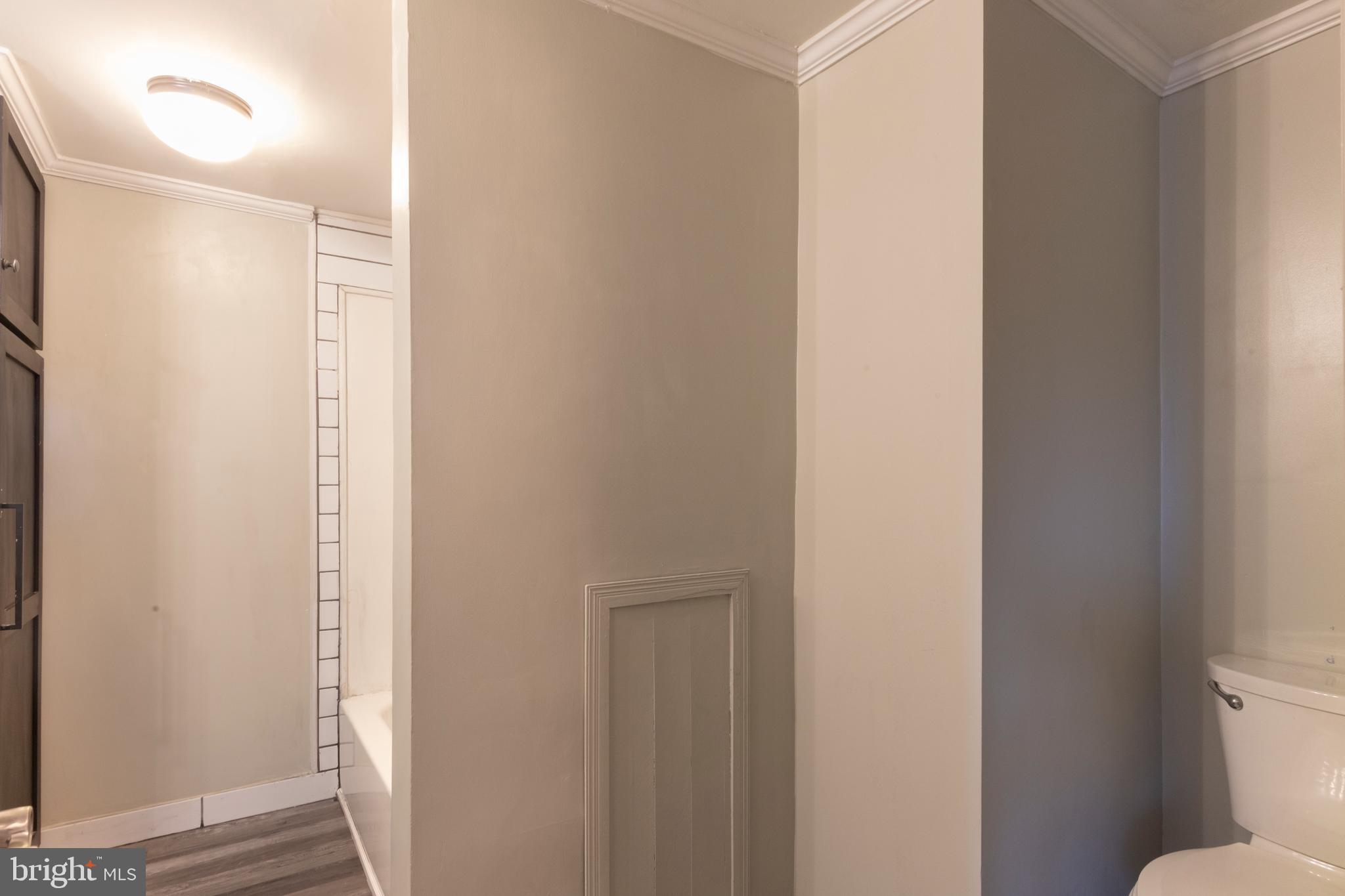 PALM CITY PARK - Residential