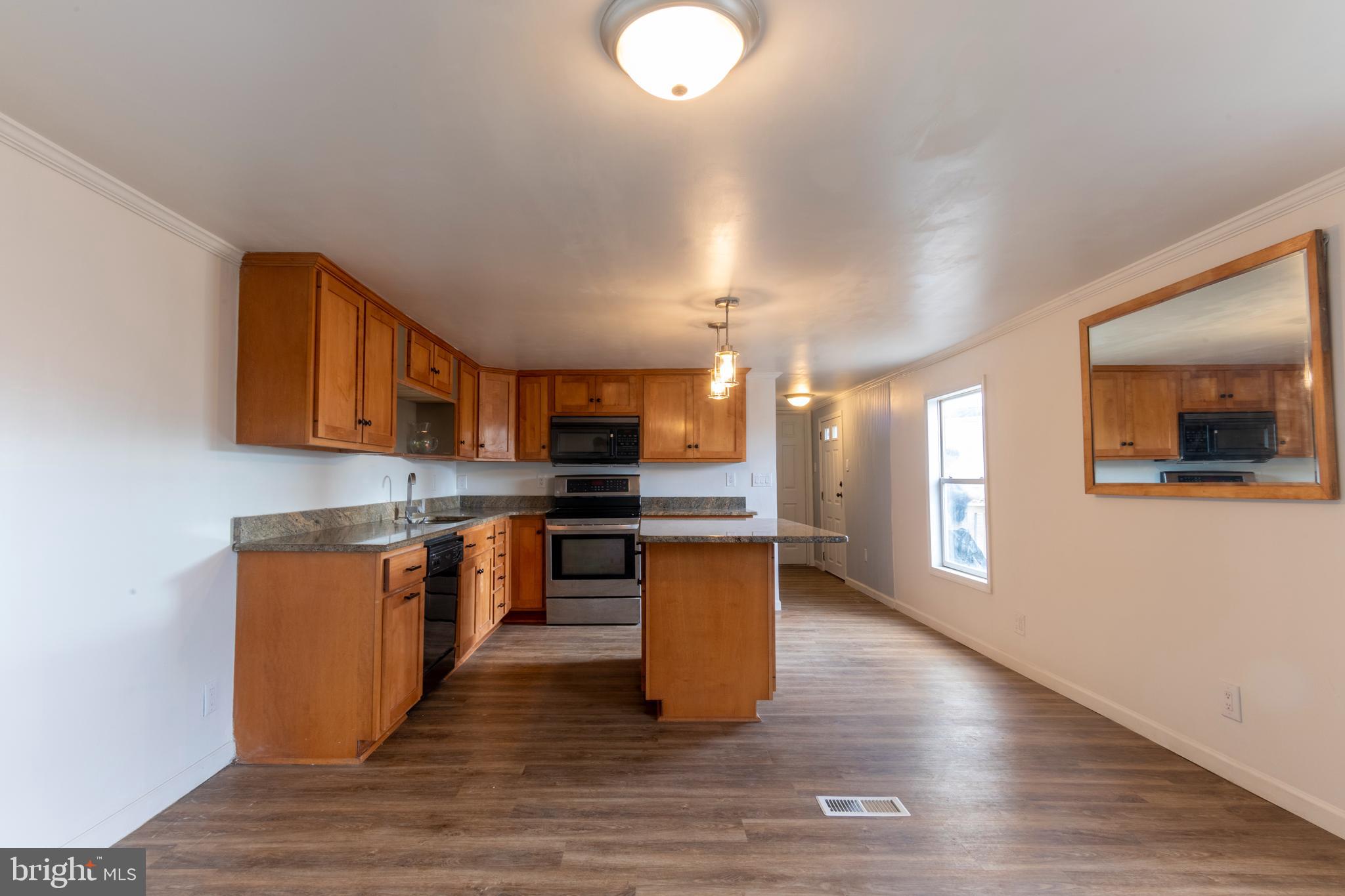 540 PALM CITY PARK