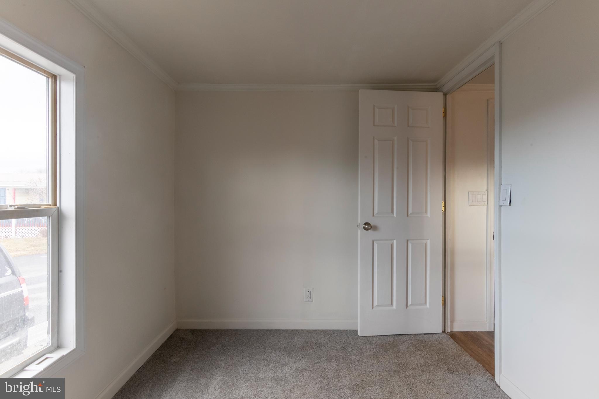 PALM CITY PARK - Residential