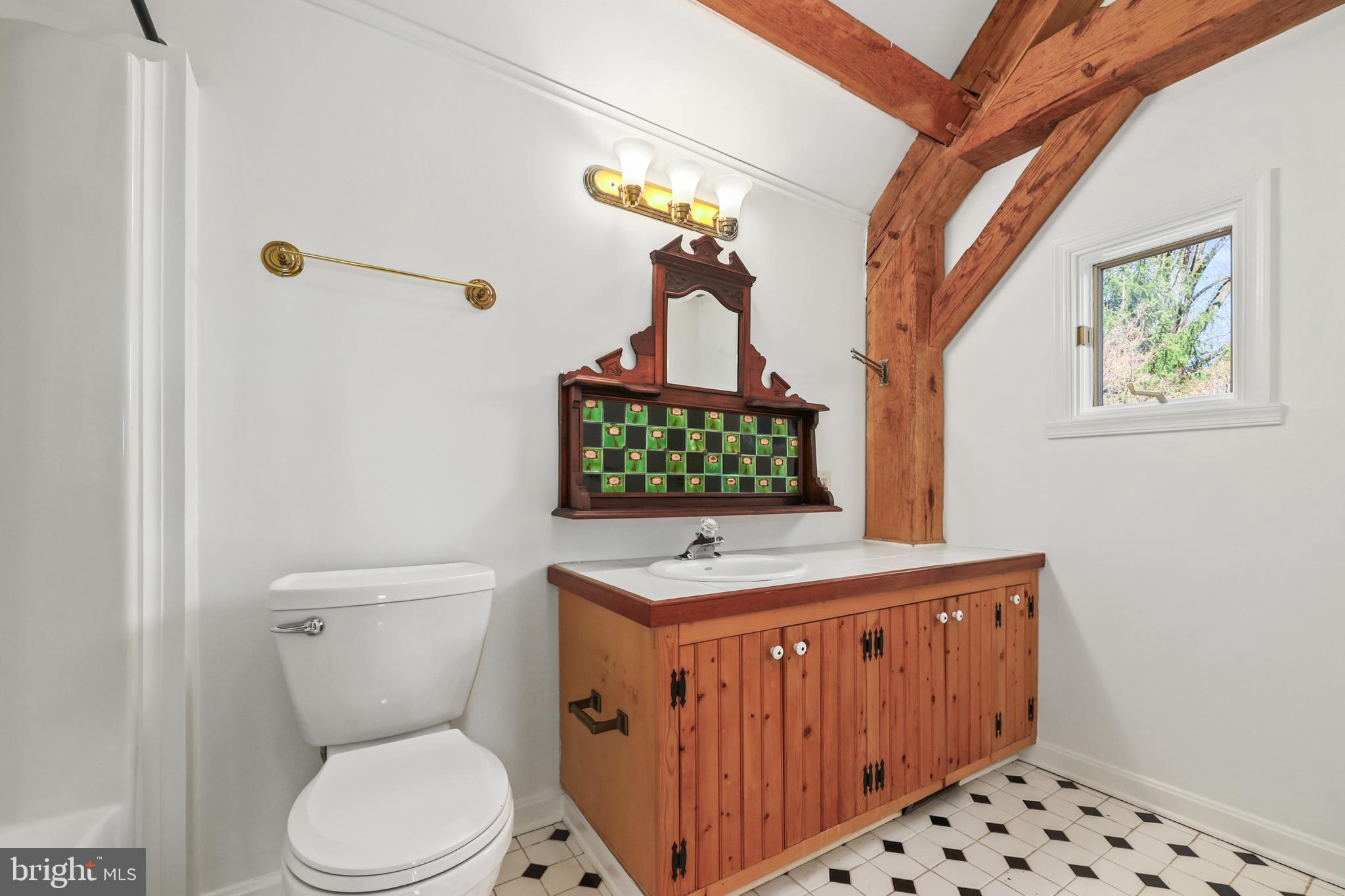 BLUE RIDGE CHASE - Residential