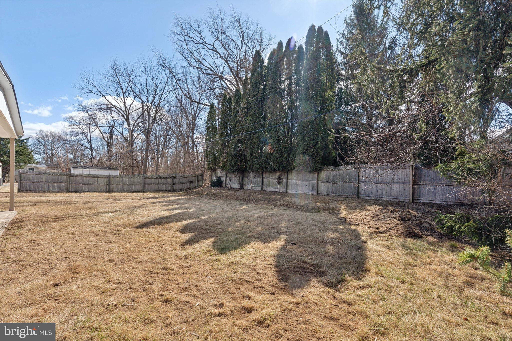 GREYSTONE MANOR - Residential