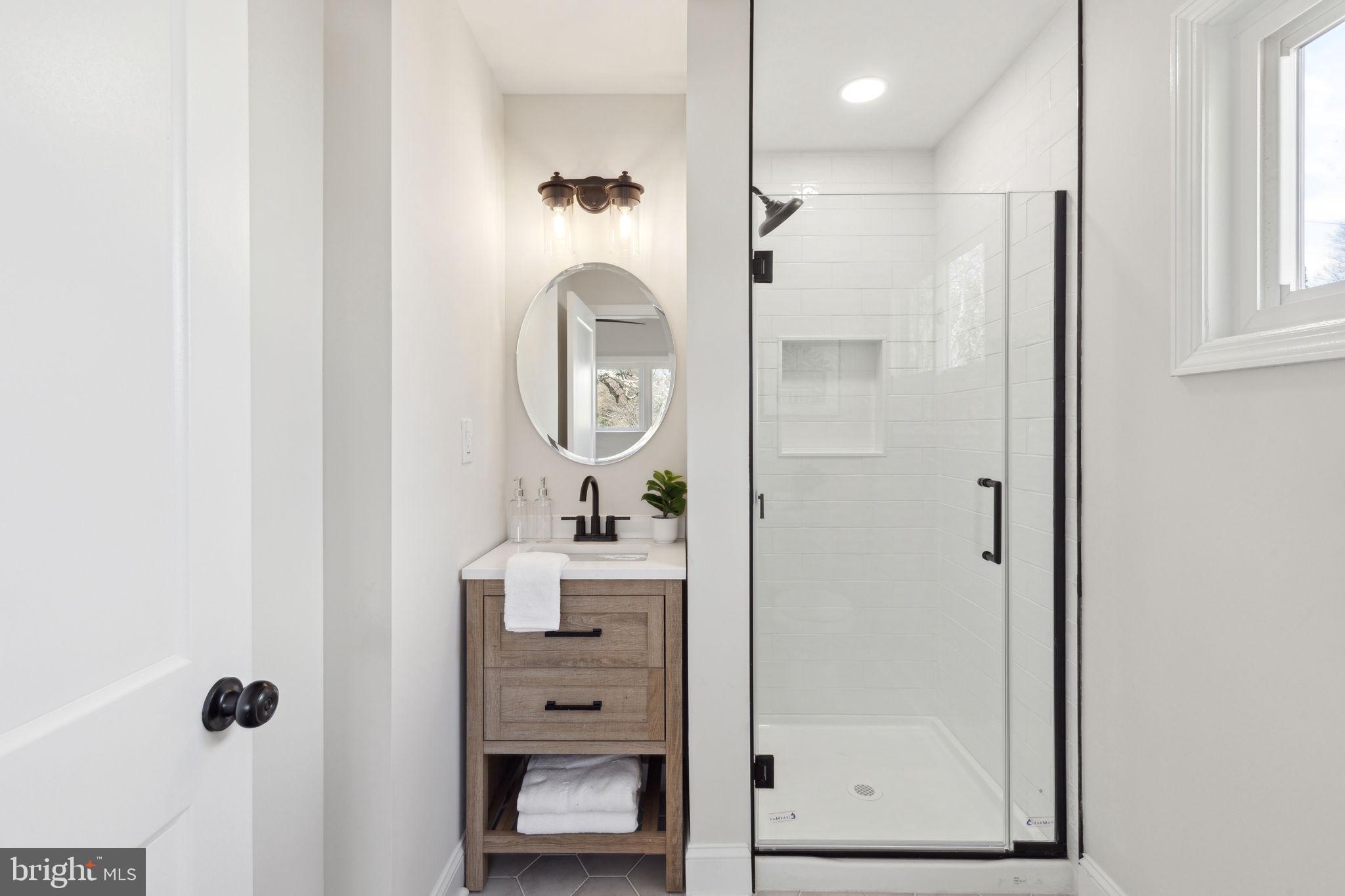 GREYSTONE MANOR - Residential