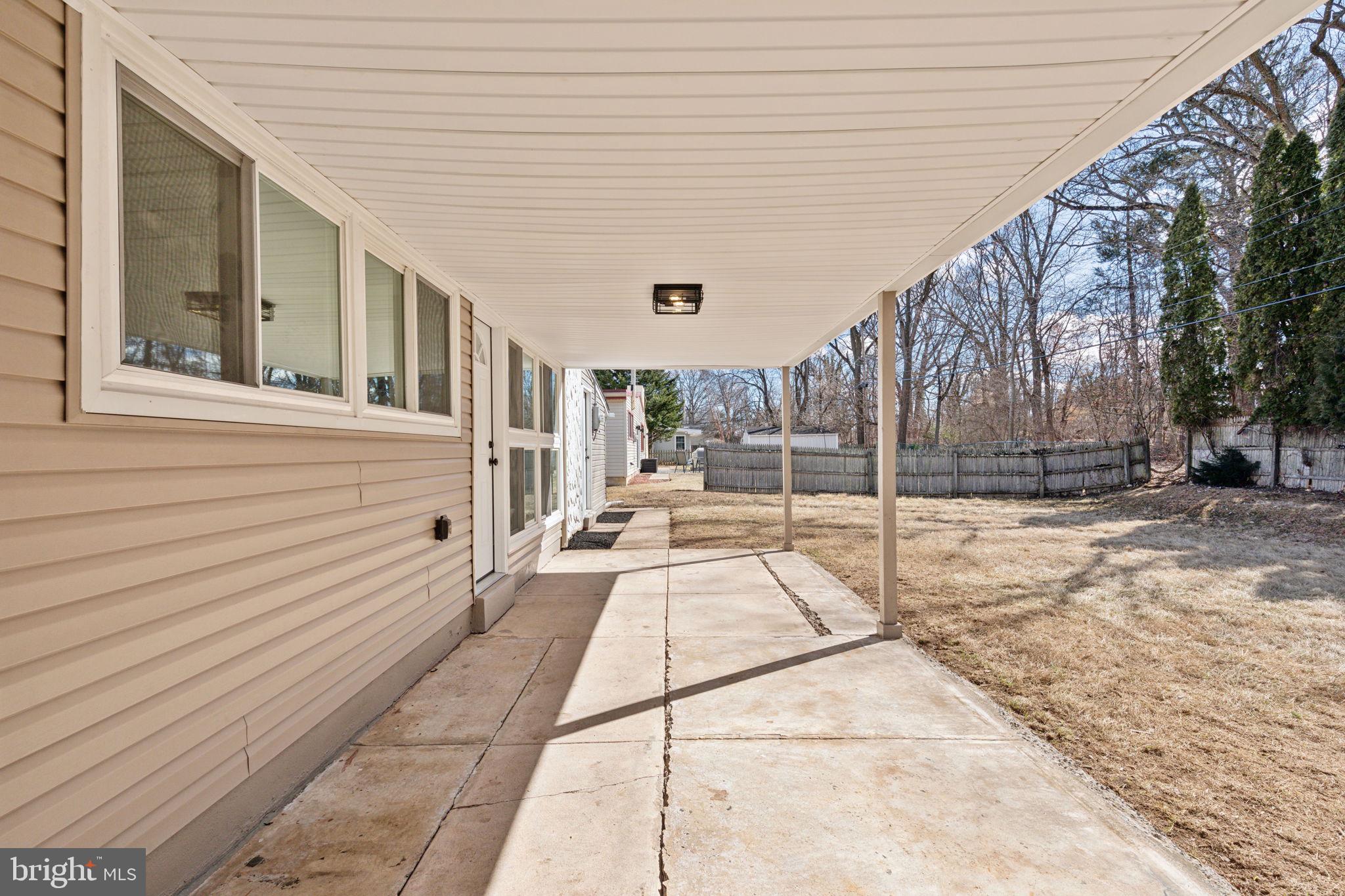 GREYSTONE MANOR - Residential