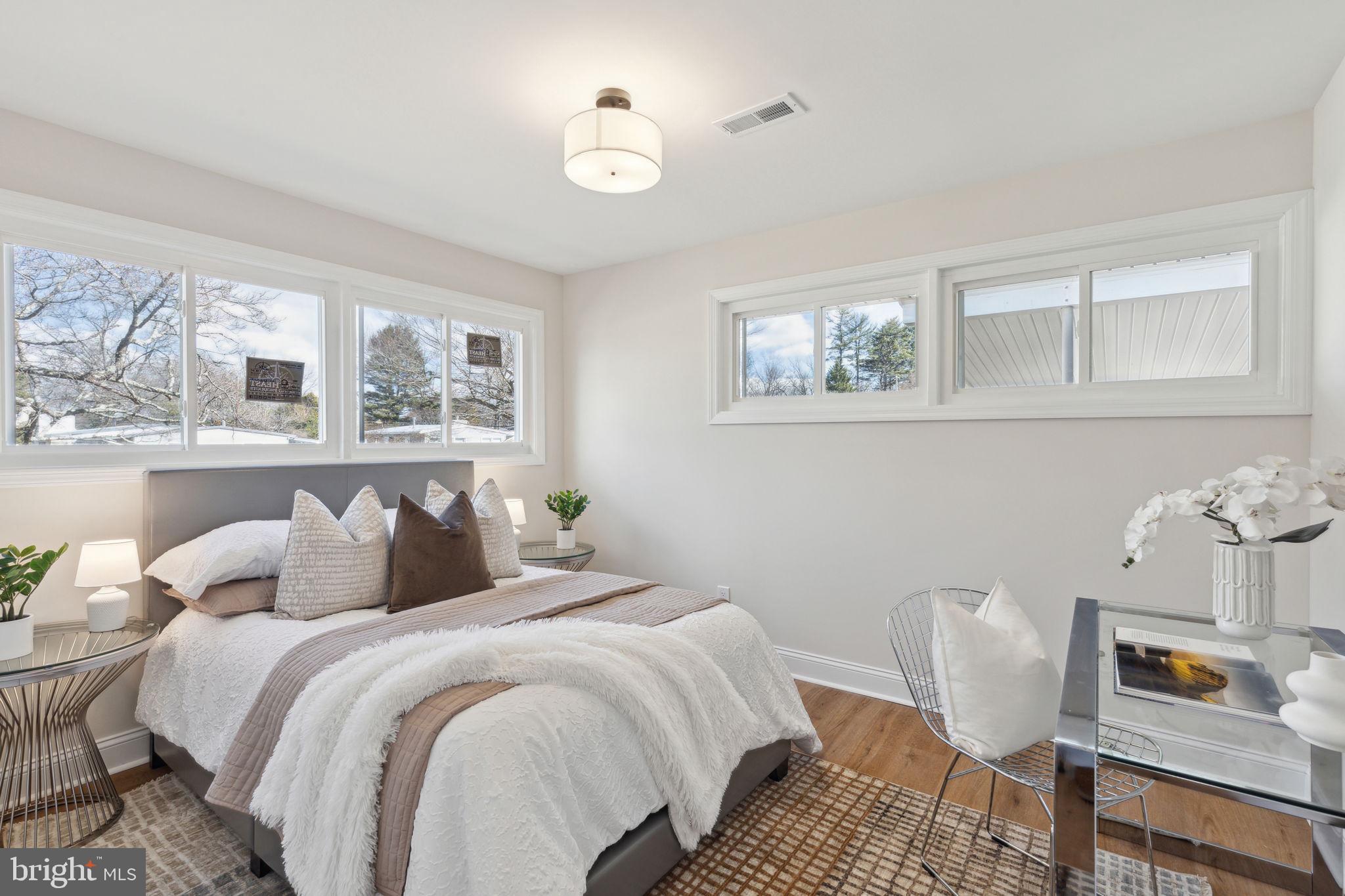 GREYSTONE MANOR - Residential