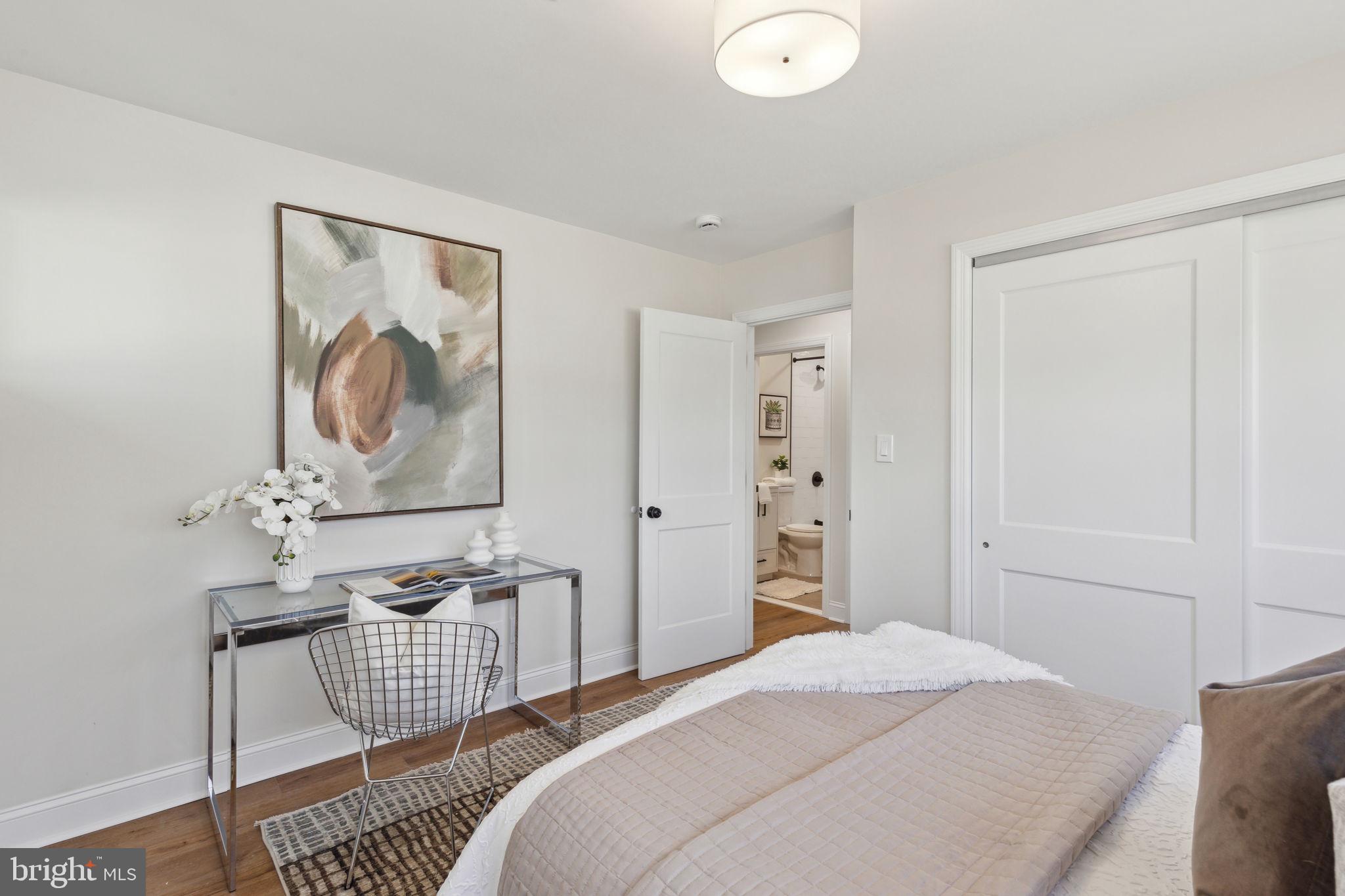 GREYSTONE MANOR - Residential