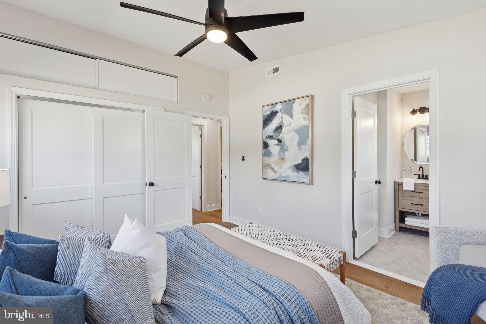 GREYSTONE MANOR - Residential