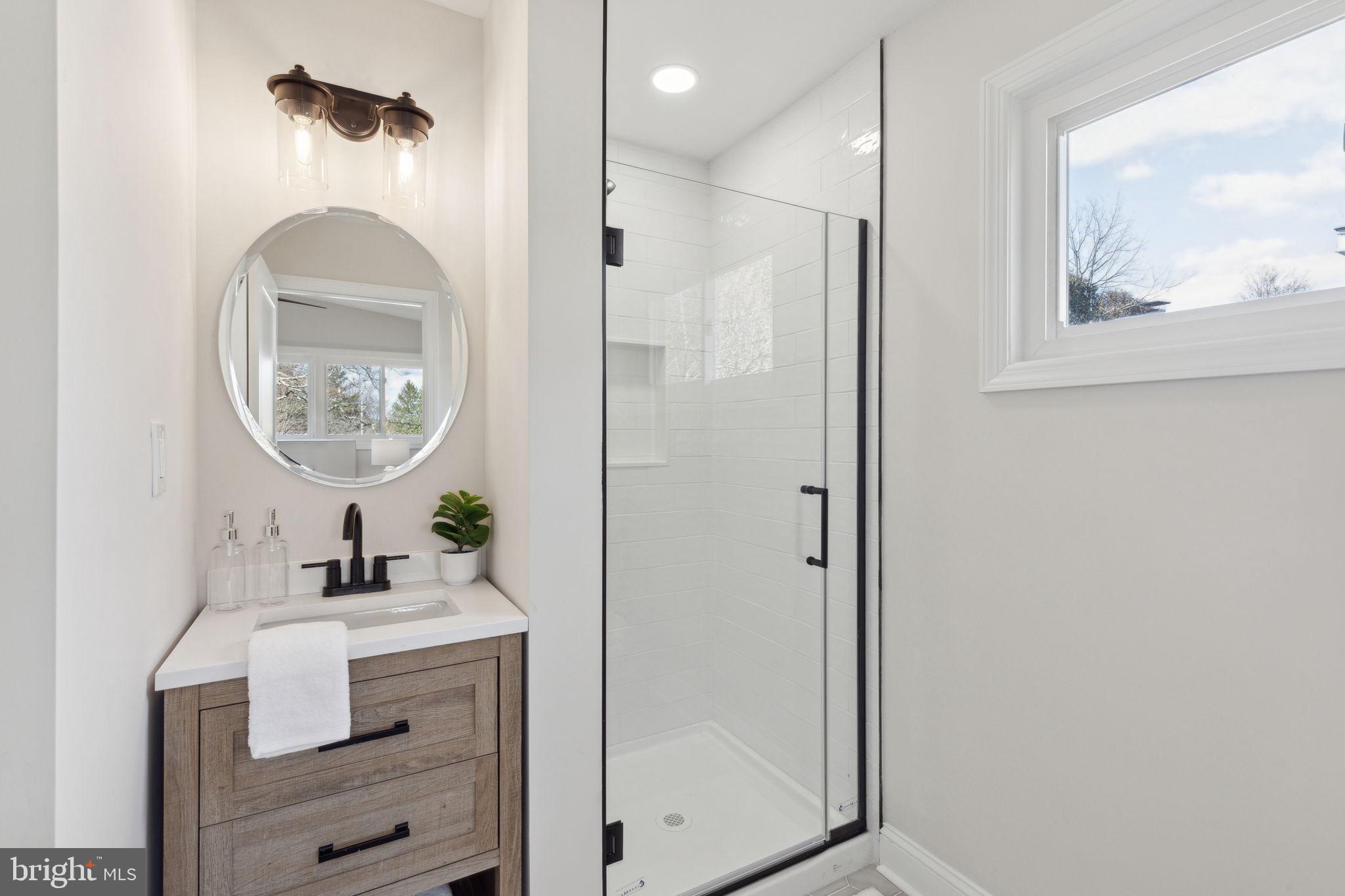 GREYSTONE MANOR - Residential